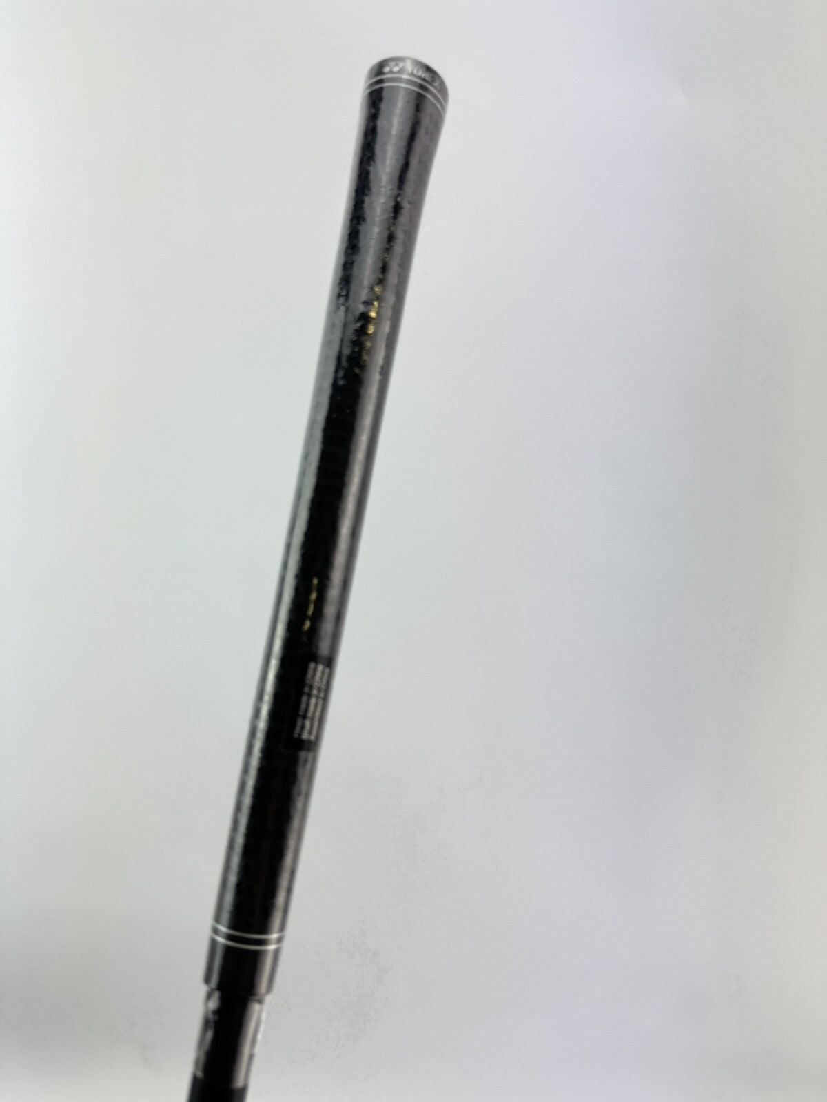 Yonex Ezone GS Sand Wedge 54* Senior Flex Graphite /Right Handed /New /2162116