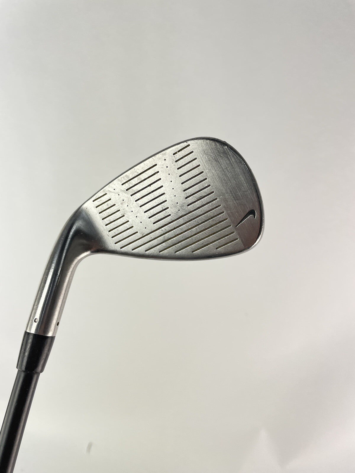 Nike Golf Junior Mid Iron Junior Flex Graphite /Right Handed /35" /150337