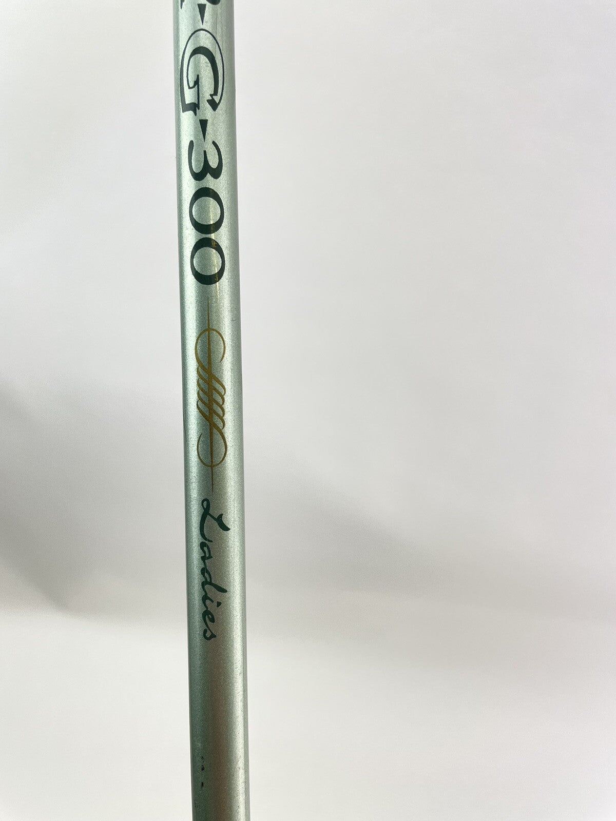 Ben Sayers Pitching Wedge M2i Ladies Flex Graphite /Right /New Grip /2069914
