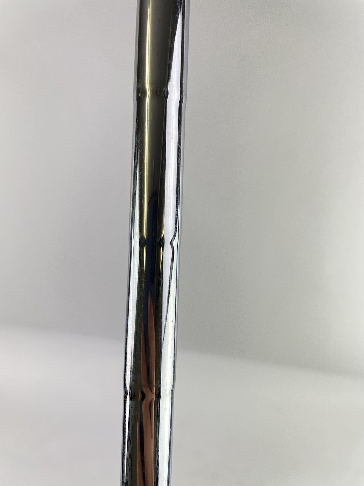 Callaway Golf 6 Iron Steelhead X14 Regular Graphite /Right /New Mid Grip /988311