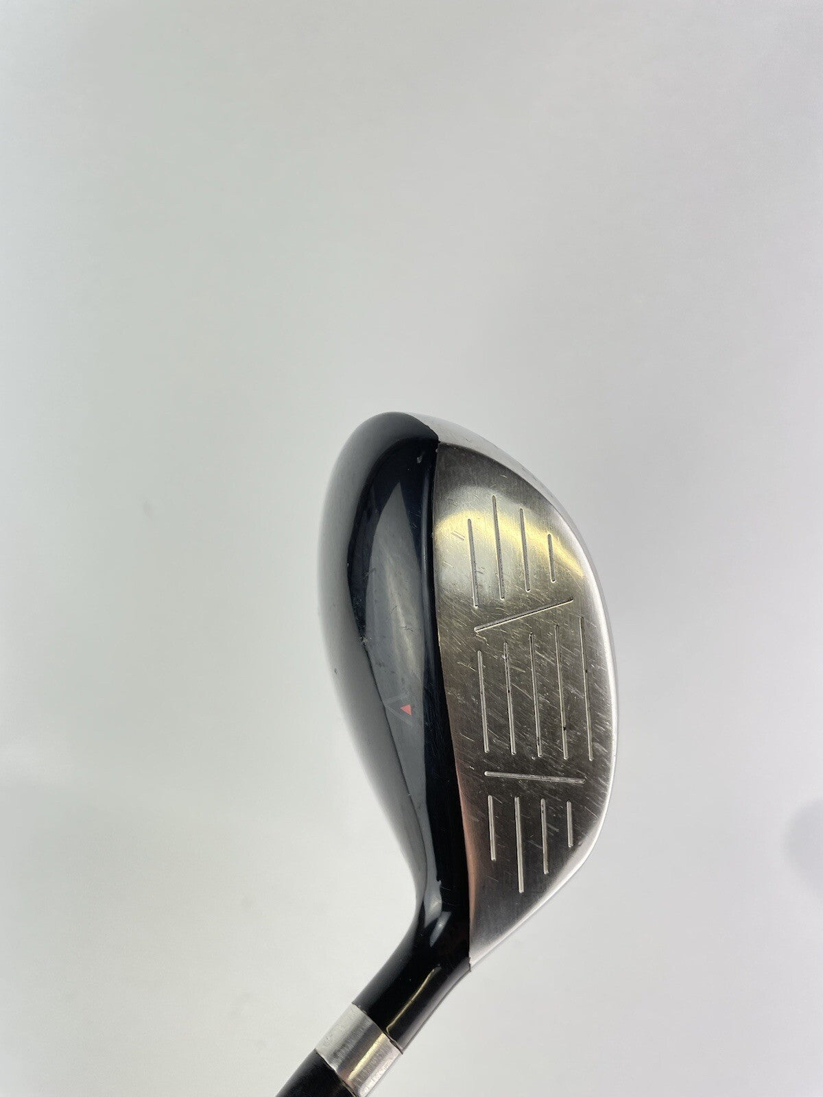 Benross Pure Proto 5 Wood Left Handed 19* Regular Graphite /New Grip /157596