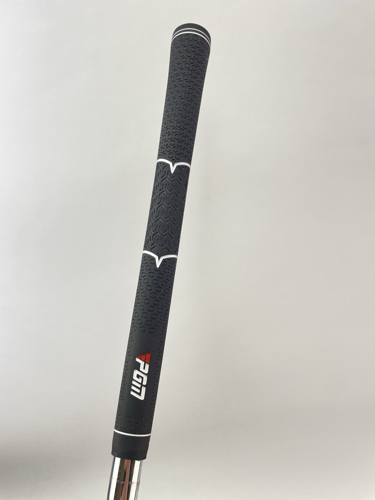 Hippo Golf Left Handed 5 Wood Oversize Regular Flex Steel /New Grip /2670413
