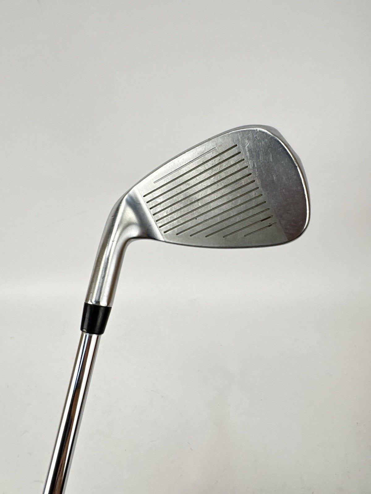 Cobra Radspeed 8 Iron KBS Tour 90 Regular Flex Steel /Right Handed /364519