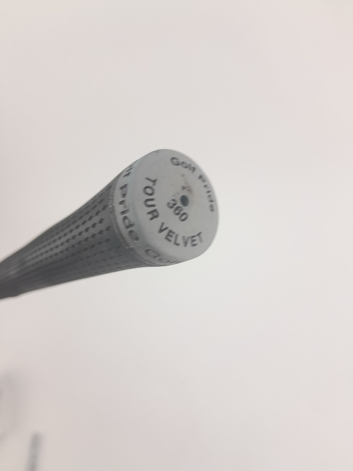 Callaway Golf 3 Wood Great Big Bertha Ladies Graphite /Golf Pride /Right /1648119