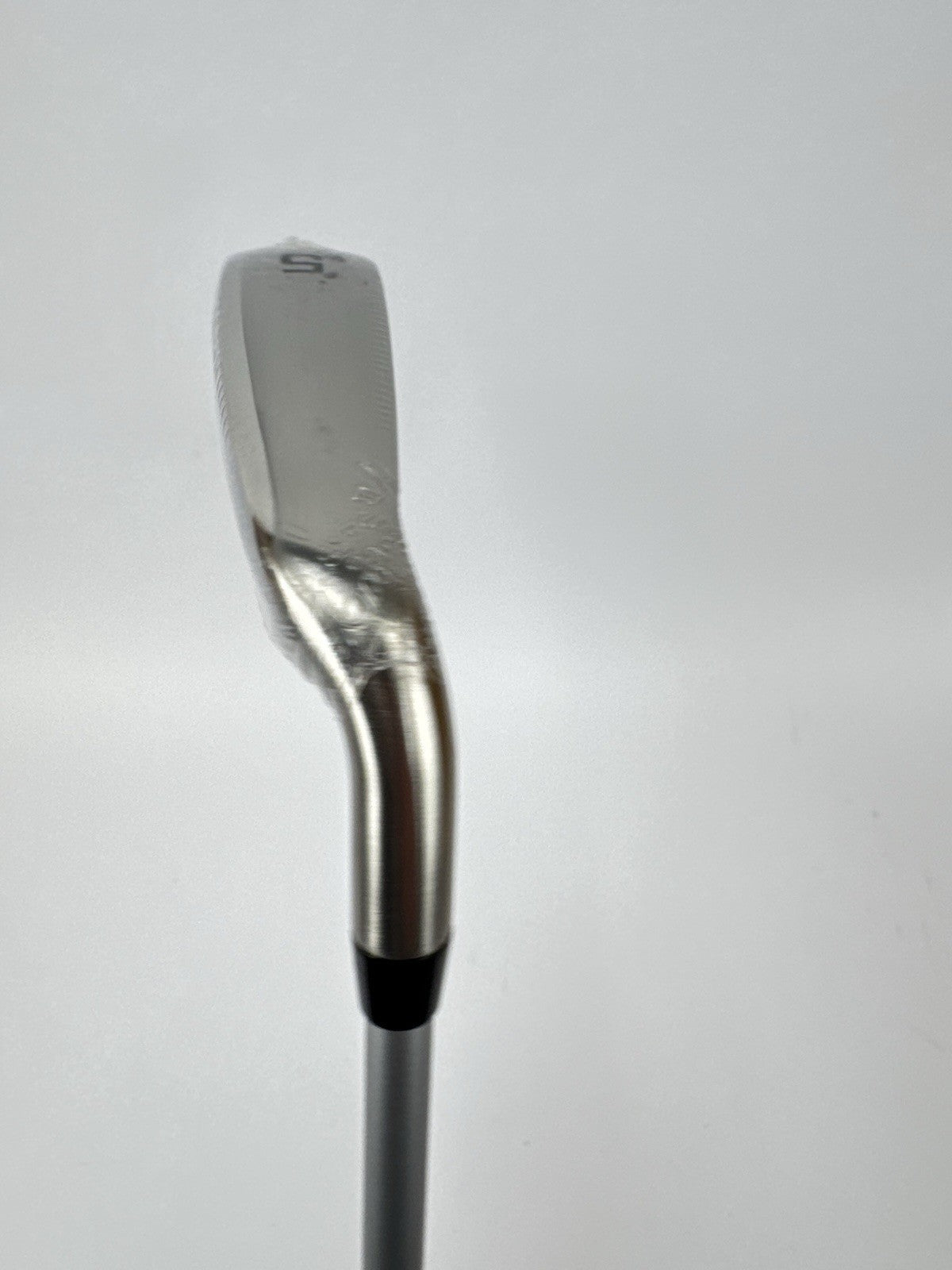 Cobra Ladies 5 Iron Air X 2.0 Ultralite Women’s Graphite /Right /New /340666