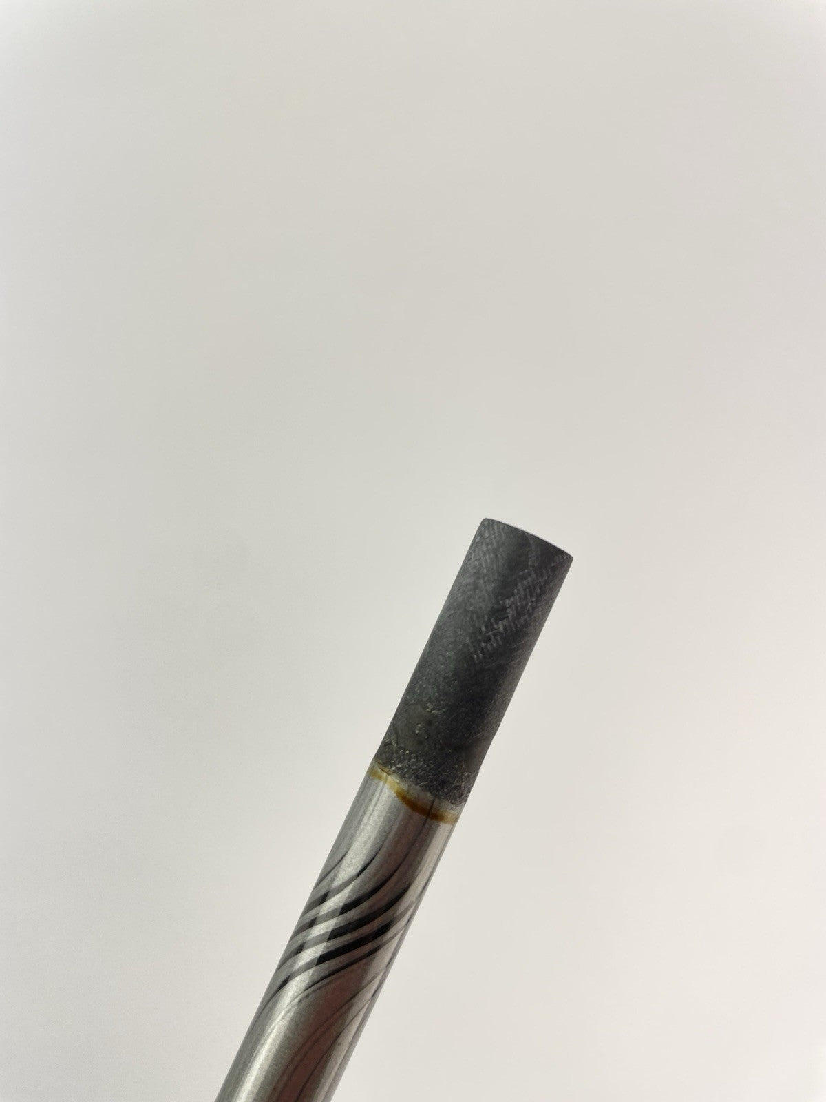 Even Flow Project X Iron Shaft Ladies Flex Graphite 34.75” /0.370 Parallel/299218