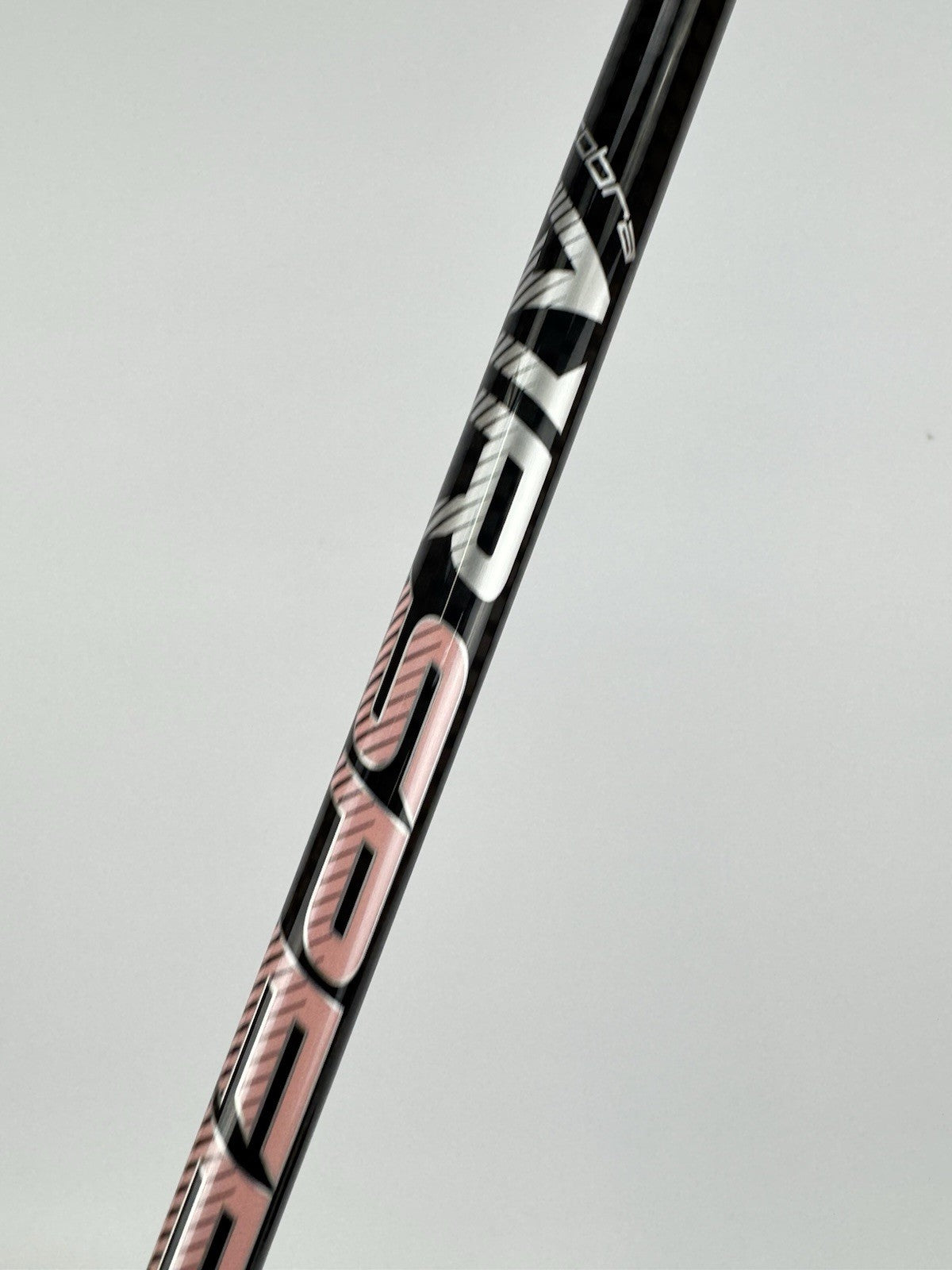 Cobra Darkspeed Ladies 7 Iron Left Handed Women’s Graphite /Demo /New /3176218