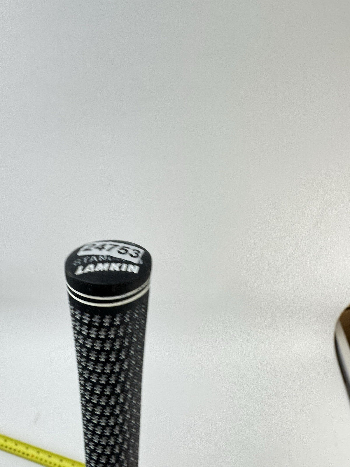 Tensei Orange AV Taylormade Driver Shaft Tour Issue Stiff Graphite 44.75 /2475312