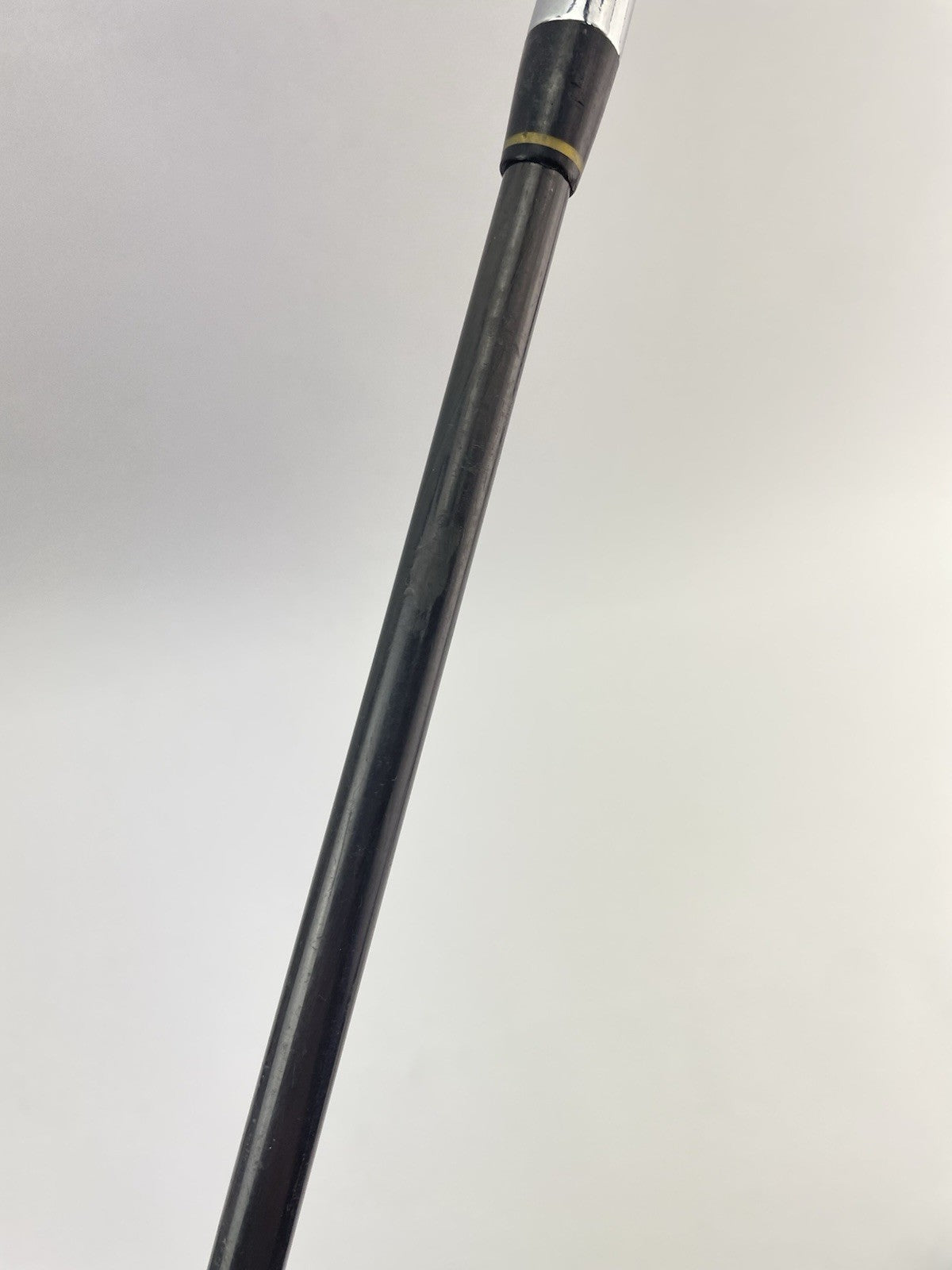 Ben Sayers 5 Iron M2i Forged Regular Flex Graphite/Right /New Grip /2590616