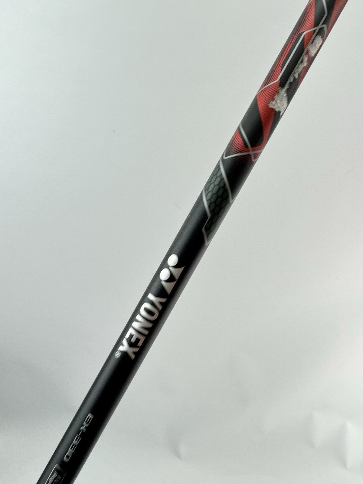 Yonex Ezone GS Sand Wedge 54* Regular Flex Graphite /Right Handed /New /3437812