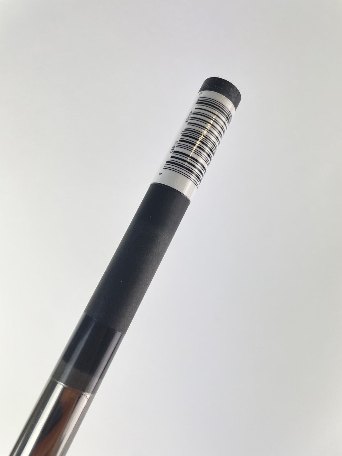 UST Recoil Iron Shaft ES 460 F4 Stiff Graphite 35.25” /0.370 Parallel/1352910
