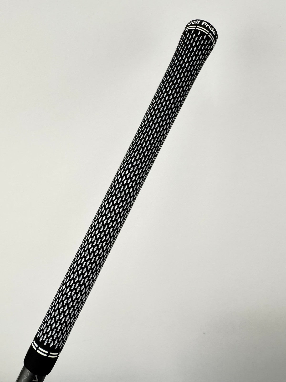 Ping G440 Driver Shaft Hzrdus Smoke Green Regular Flex 44.5" Graphite/360859