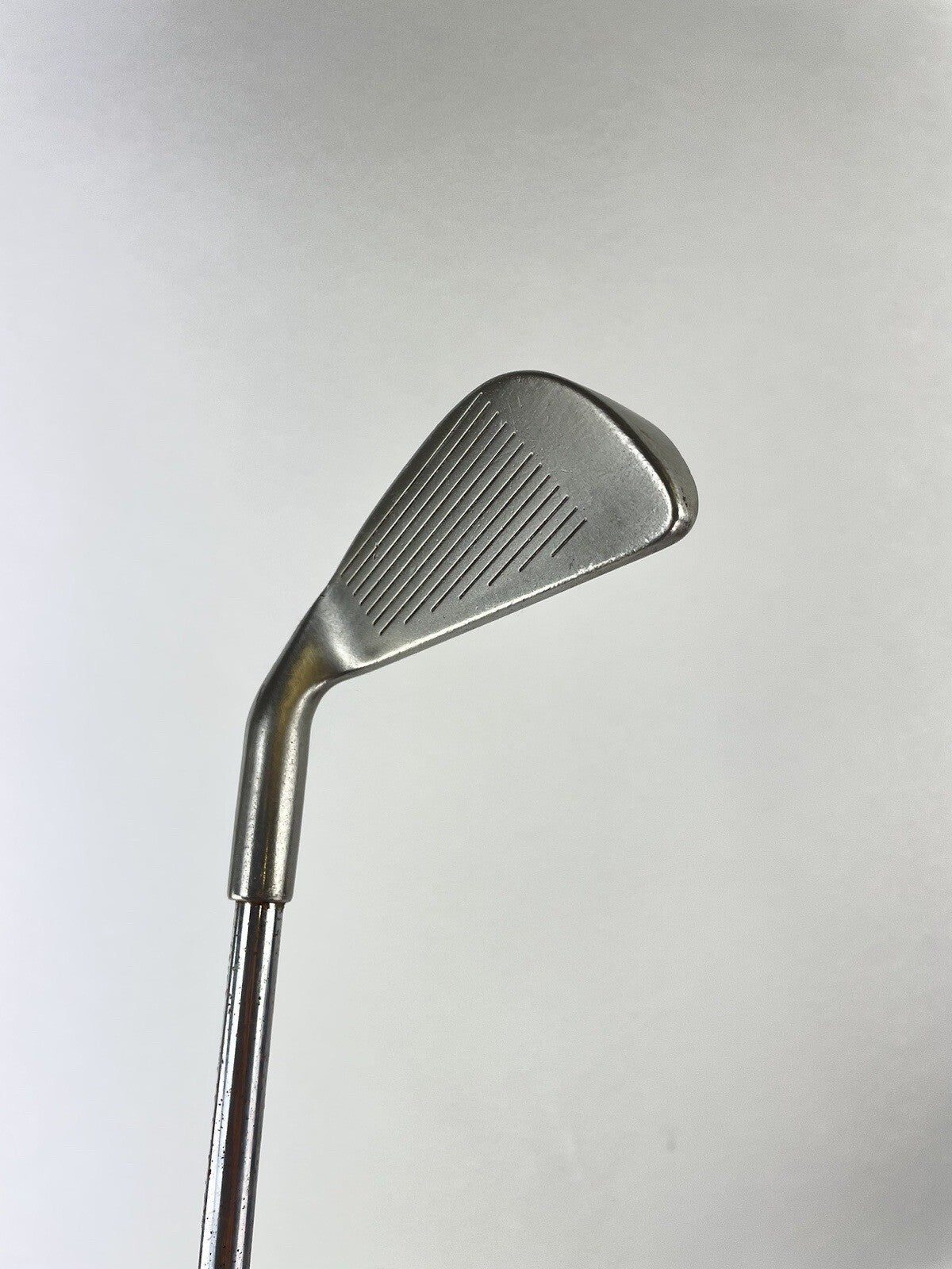 Ping Eye 2 Iron Green Dot Regular Flex Steel /Right Handed /New Grip /1226410