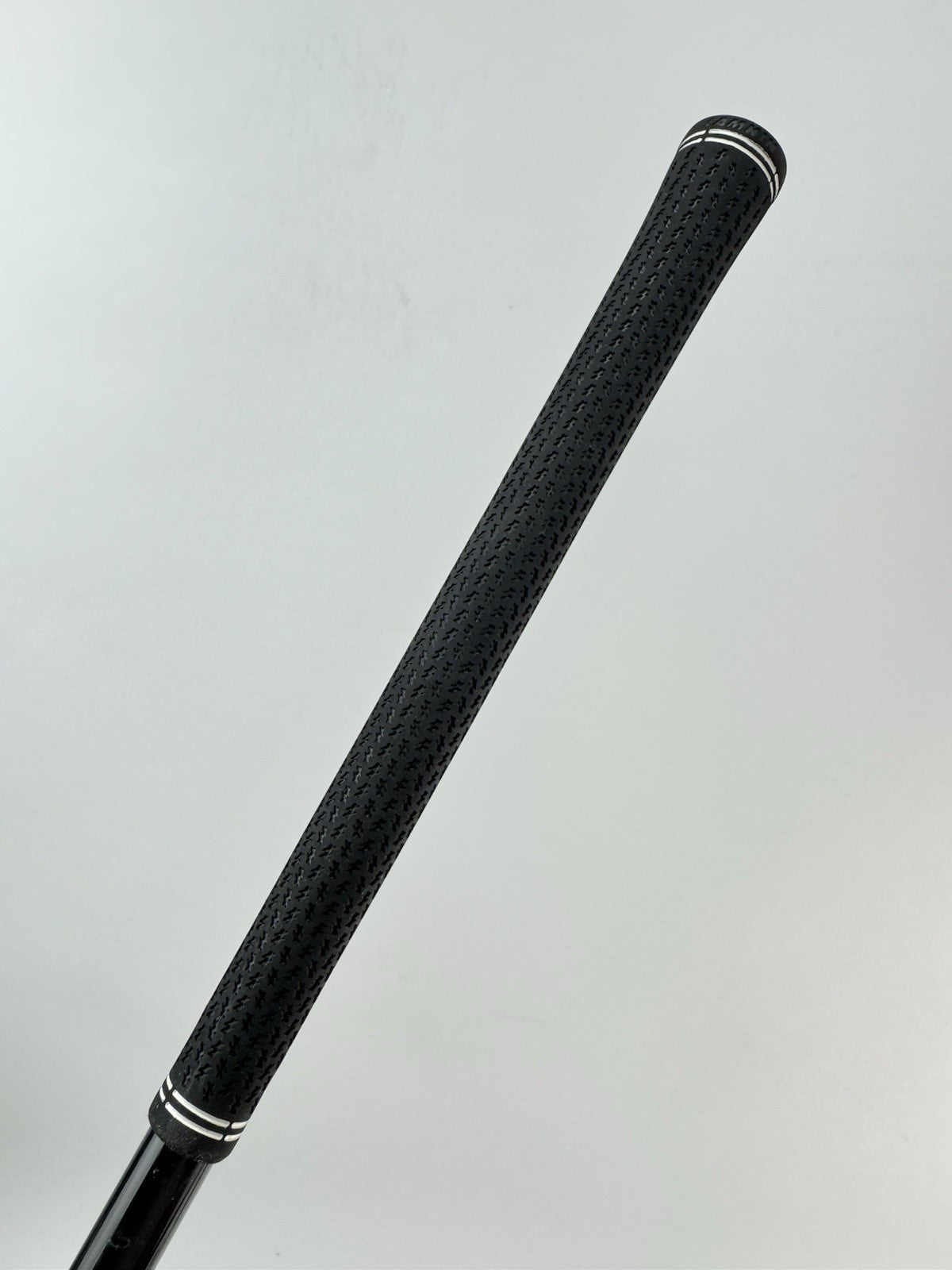 Ping iCrossover Iron Shaft Fujikura Ventus Red Stiff Graphite 39.75/New /265428