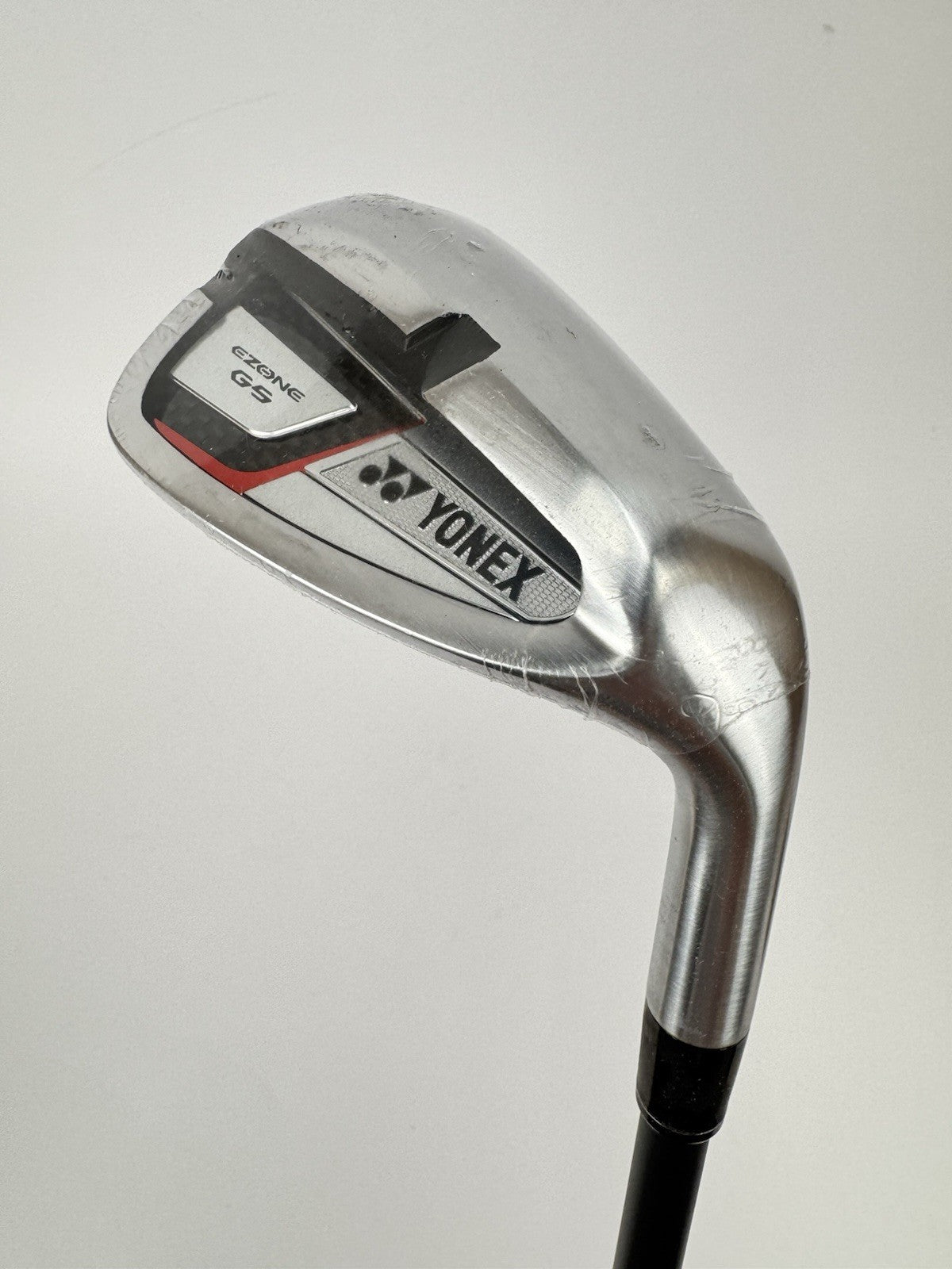 Yonex Ezone GS Sand Wedge 54* Regular Flex Graphite /Right Handed /New /356590