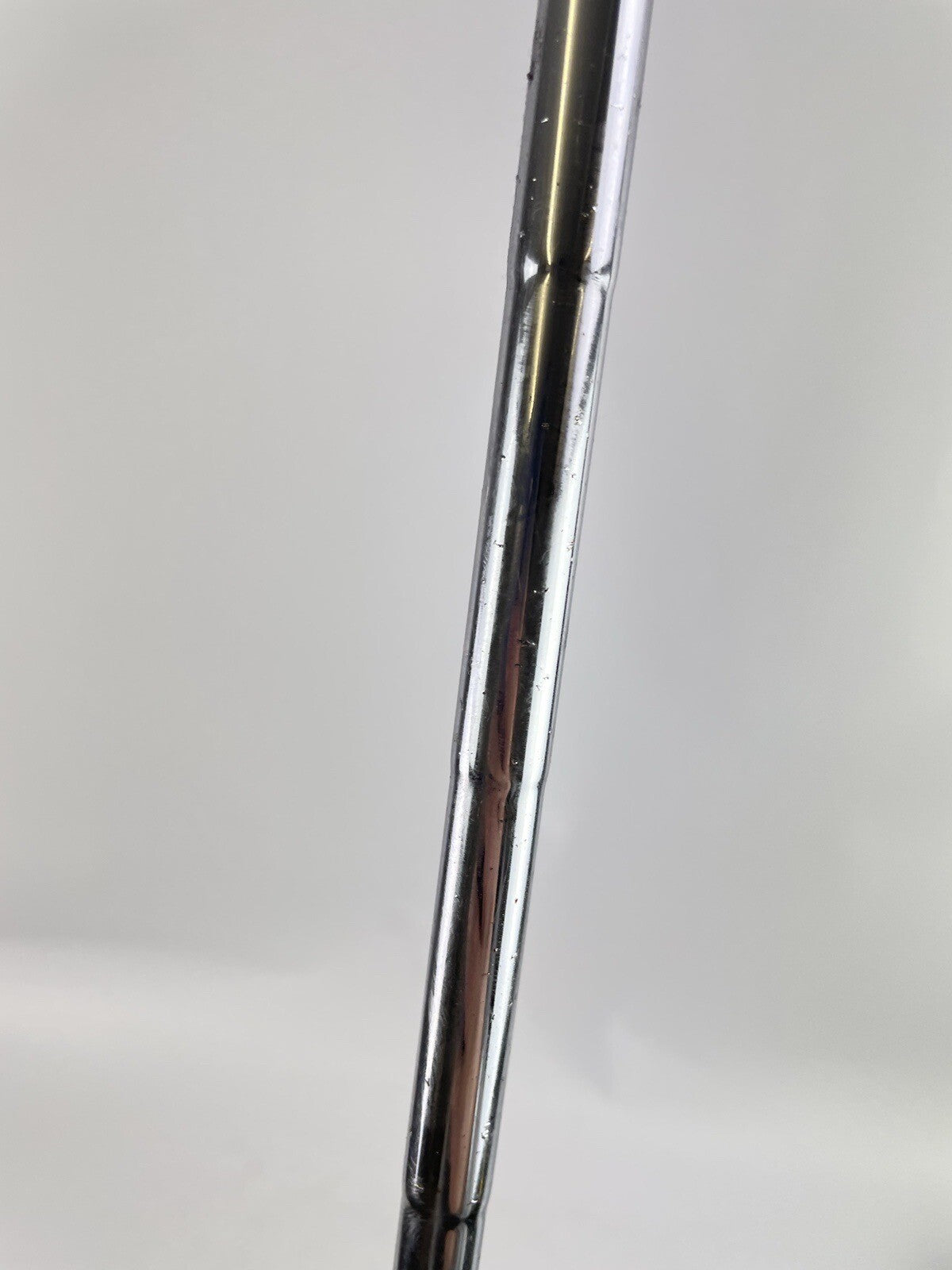 Northstar FWS Putter Milled Face 34.5" Right Handed /Steel Shaft /New Grip /601412