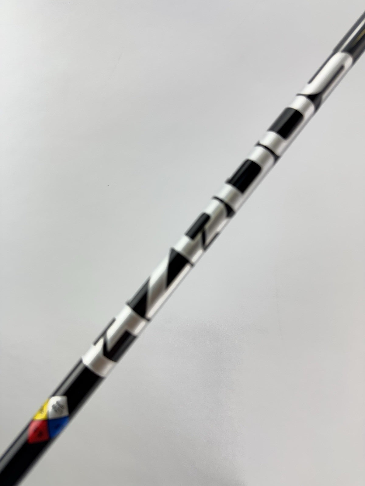 Titleist GT TSR 7 Wood Shaft Hzrdus Gen4 6.5 X Flex Graphite 60G / 41.5” /New0