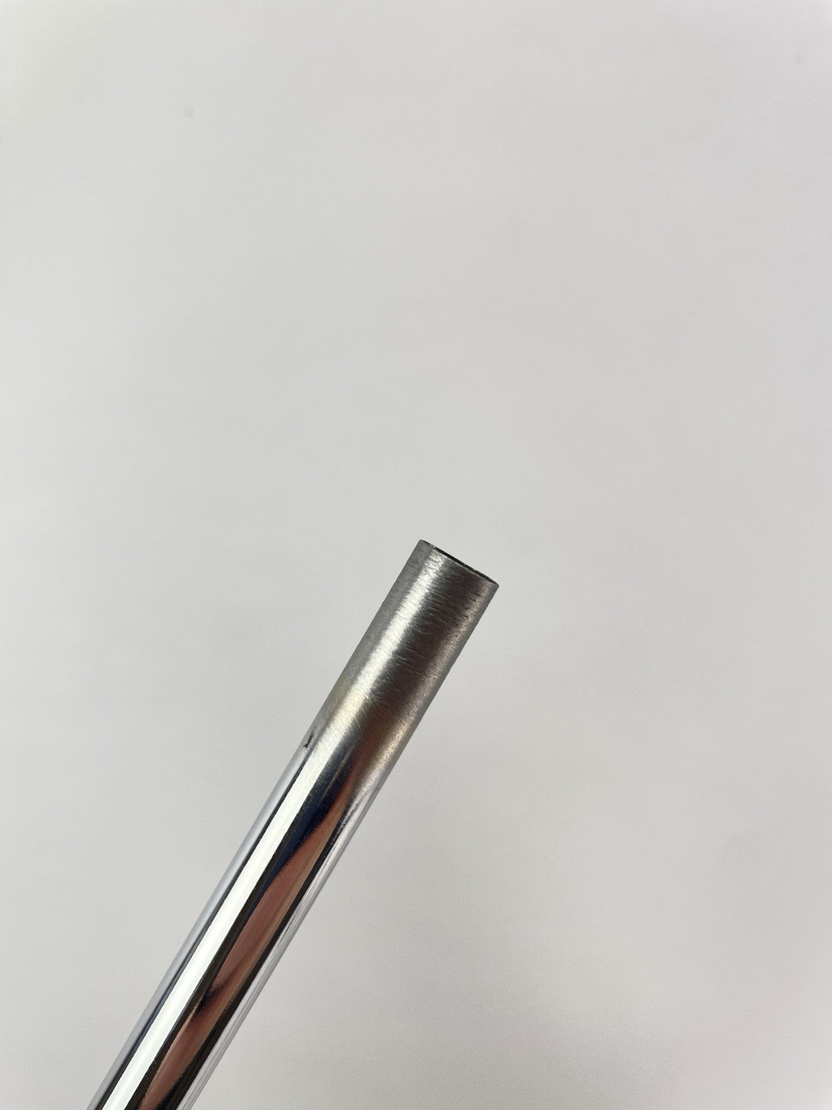 Elevate MPH 85 Iron Shaft Regular Flex Steel 36 /0.370 Parallel /265627
