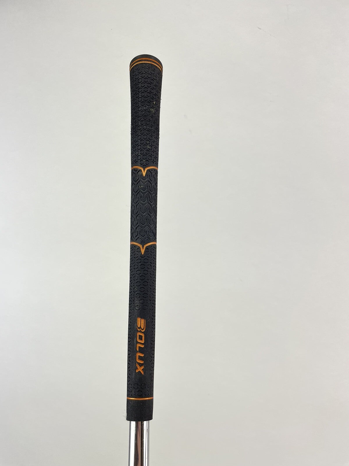 Palmer Golf Sand Wedge FTD Regular Flex Steel /Right Handed /New Grip /1940519