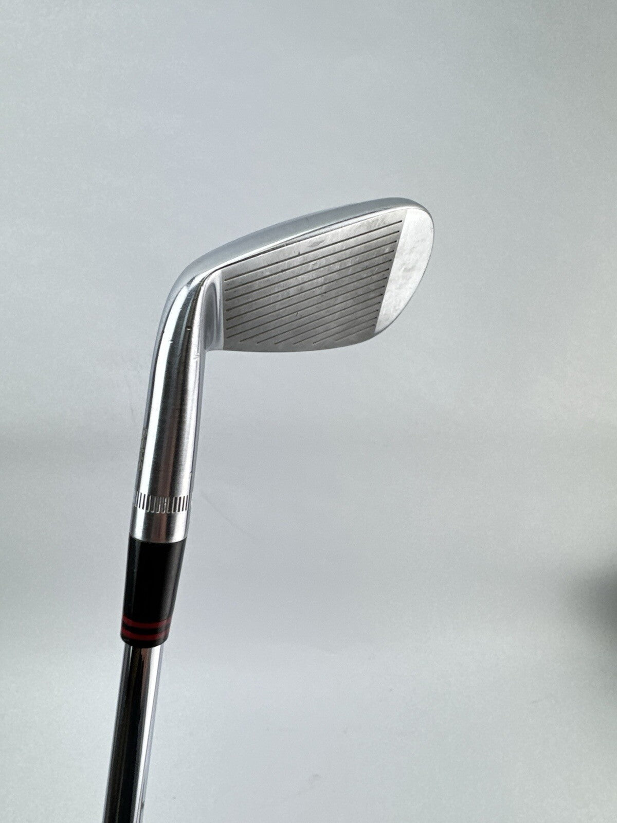 Ben Hogan PTx Pro 9 Iron Forged KBS Tour-V 120 X Flex Steel /Right Handed /225119
