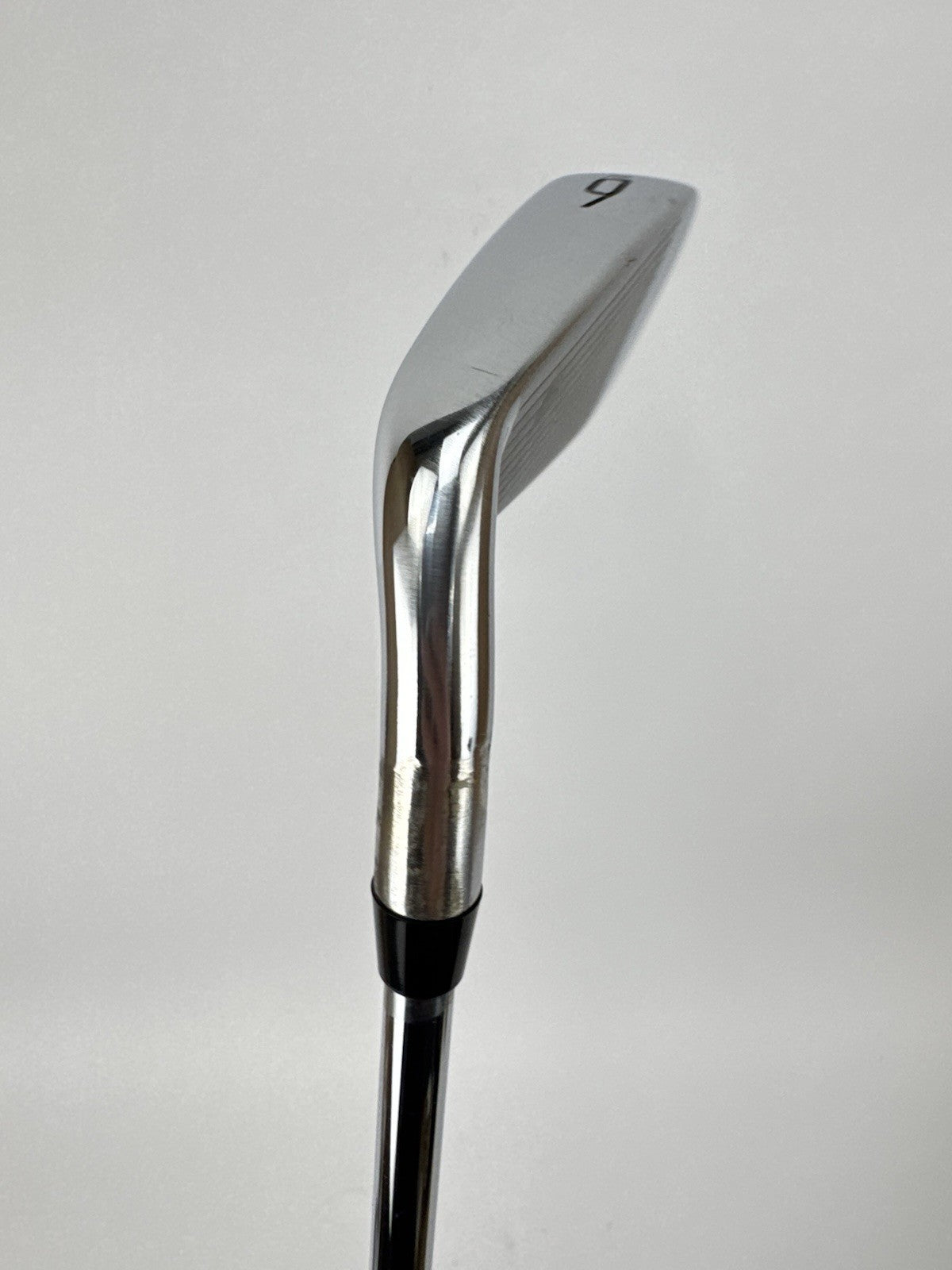 Titleist T350 8 Iron DG95 R300 Vss Pro Regular Flex Steel /Right Handed /335408