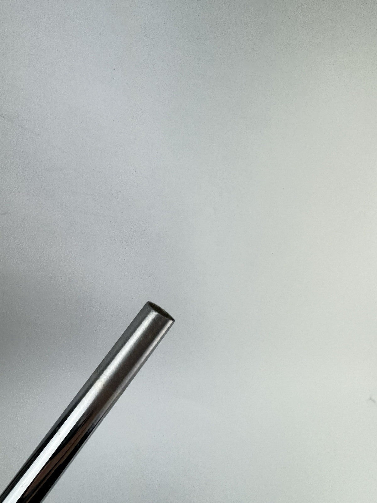 Nippon Modus3 Iron Shaft Tour120 Stiff Flex Steel 36” /0.355 Tapered /310309