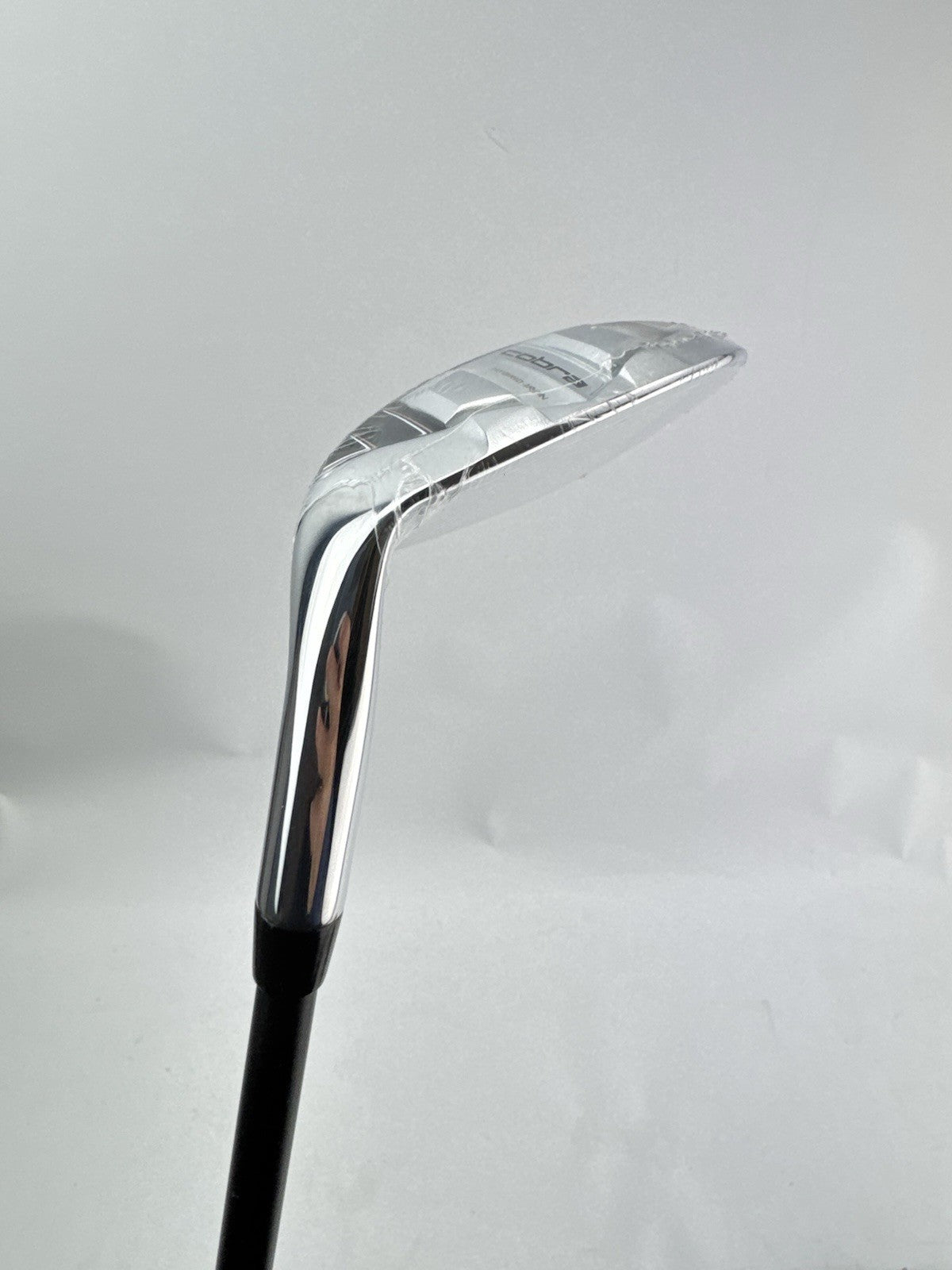 Cobra T-Rail Ladies Sand Wedge 54* KBS PGI 55 Ladies Graphite /Right /New /303957