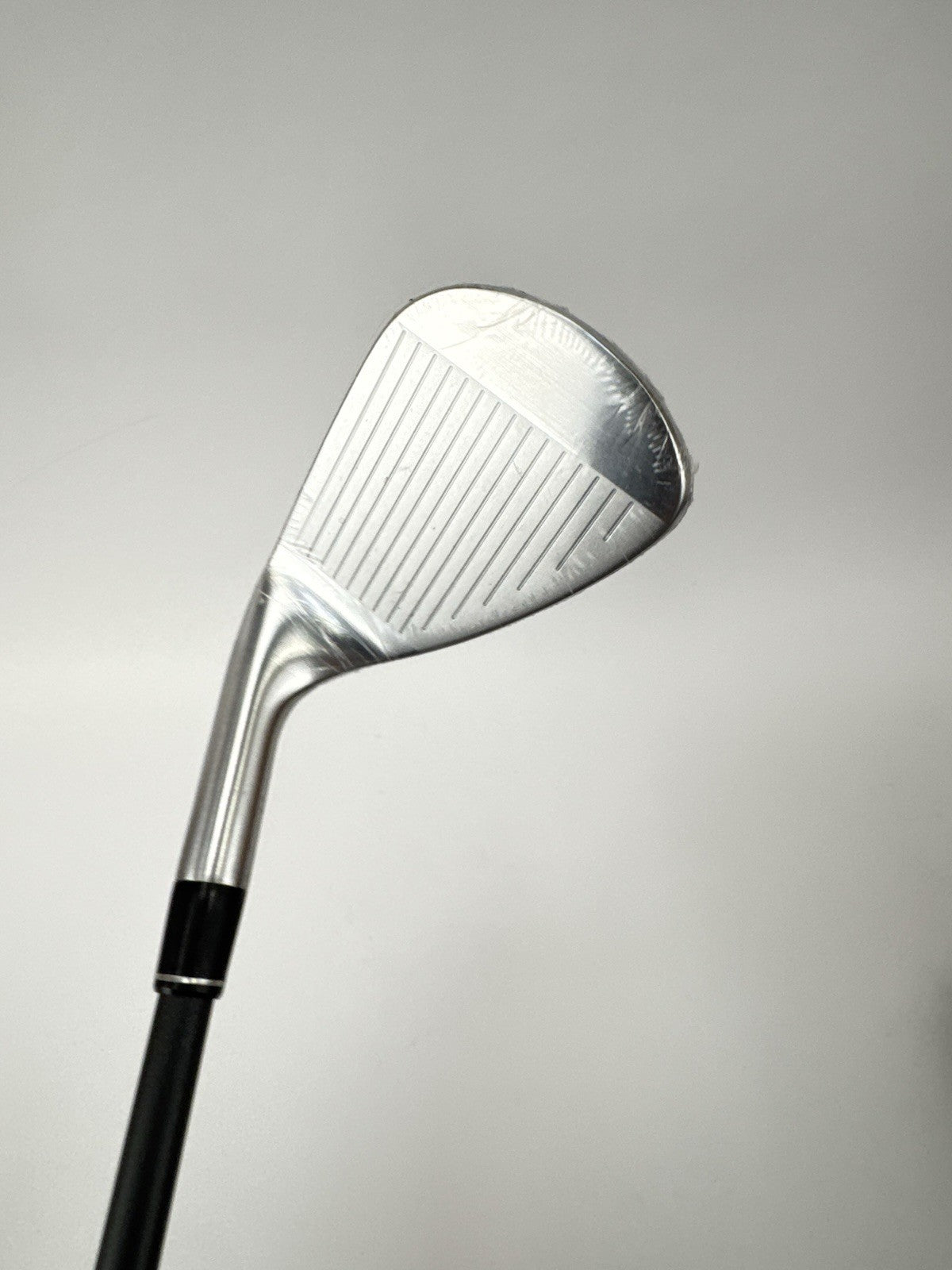 Yonex Ezone GS Sand Wedge 54* Regular Flex Graphite /Right Handed /New /3565910