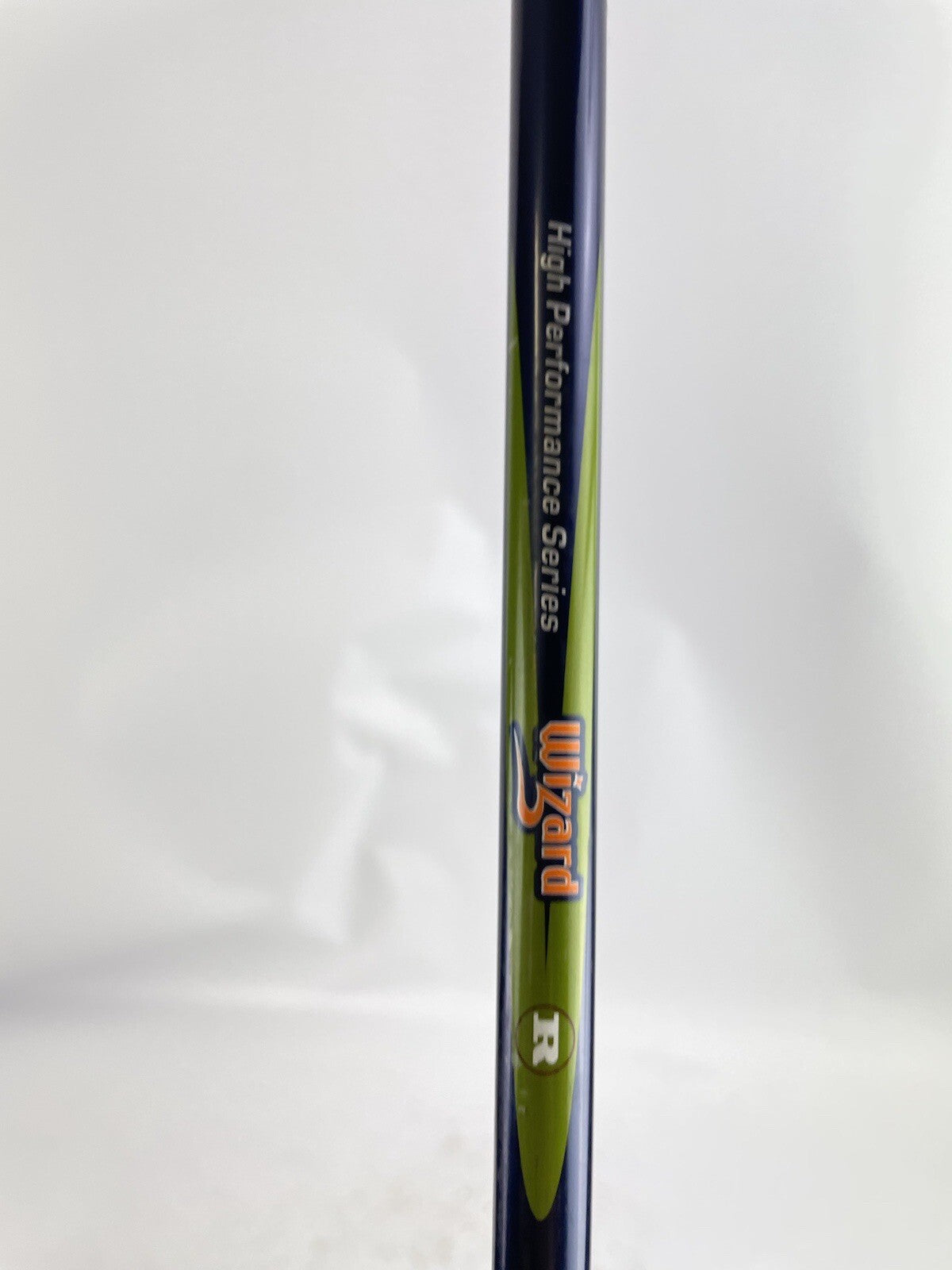 Ram Ladies Recovery Hybrid 26* Ladies Flex Graphite /Right /New Grip /545411