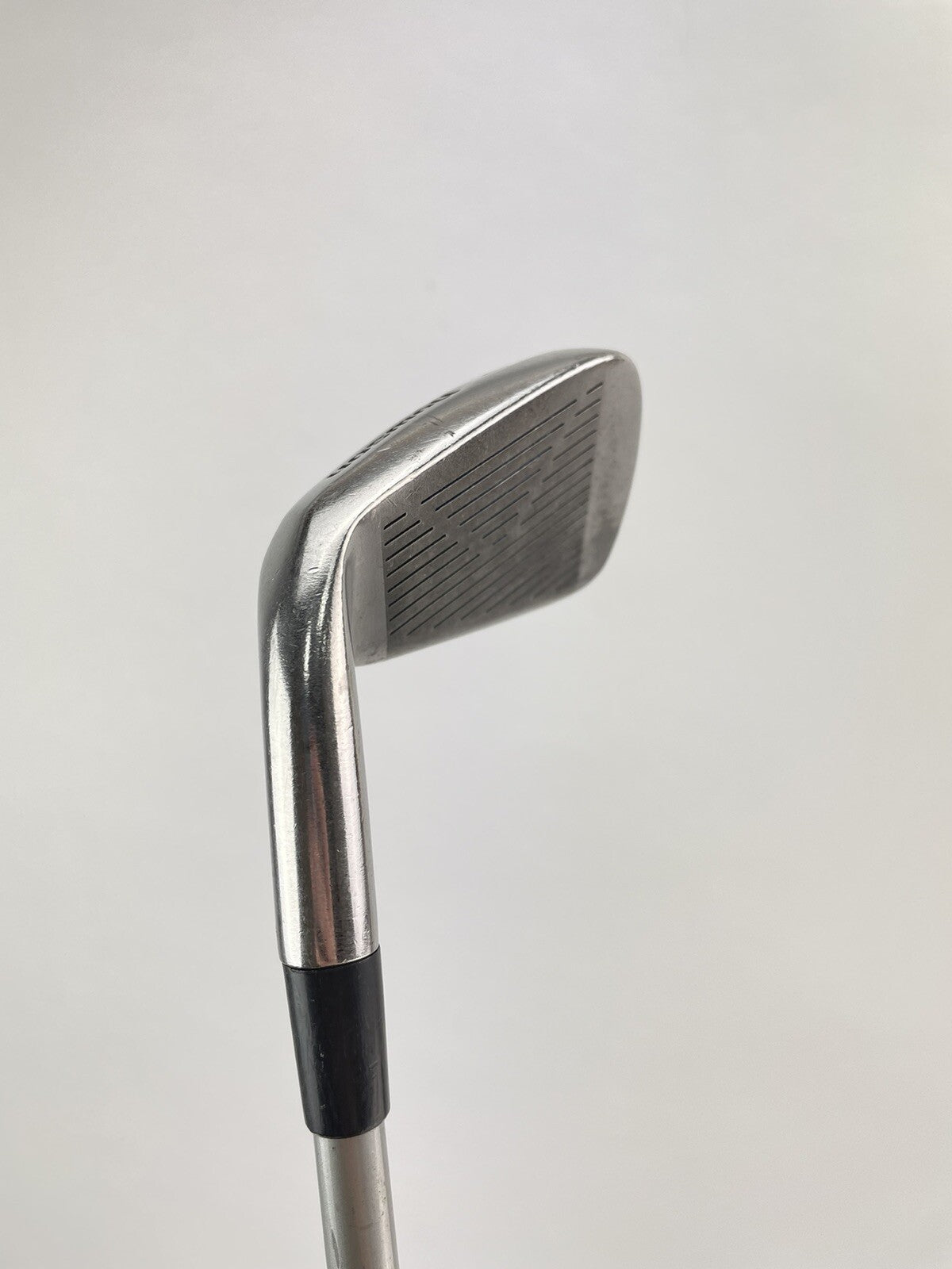 Howson Golf 8 Iron Derby Ladies Flex Graphite /Right Handed /New Grip /197437