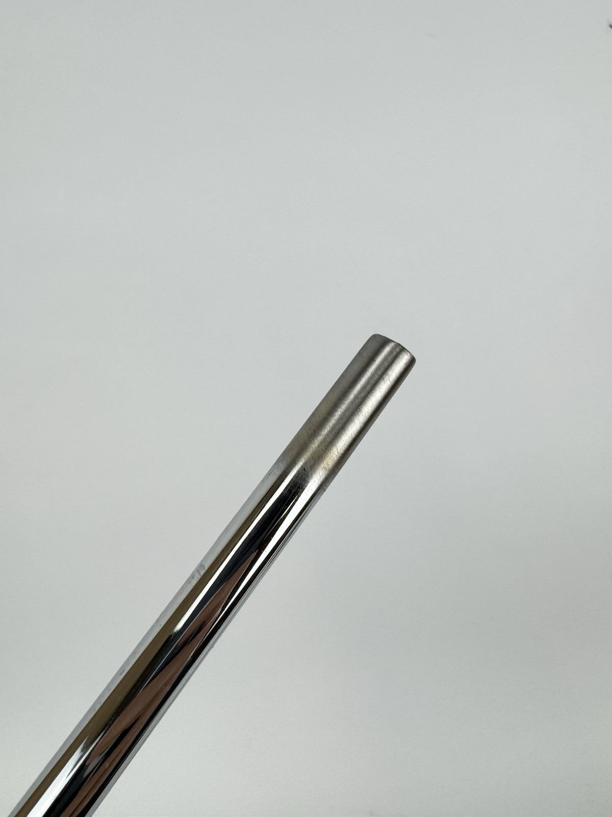 Project X 5.0 Iron Shaft Regular Flex Steel 35.5” /0.355 Tapered /318969