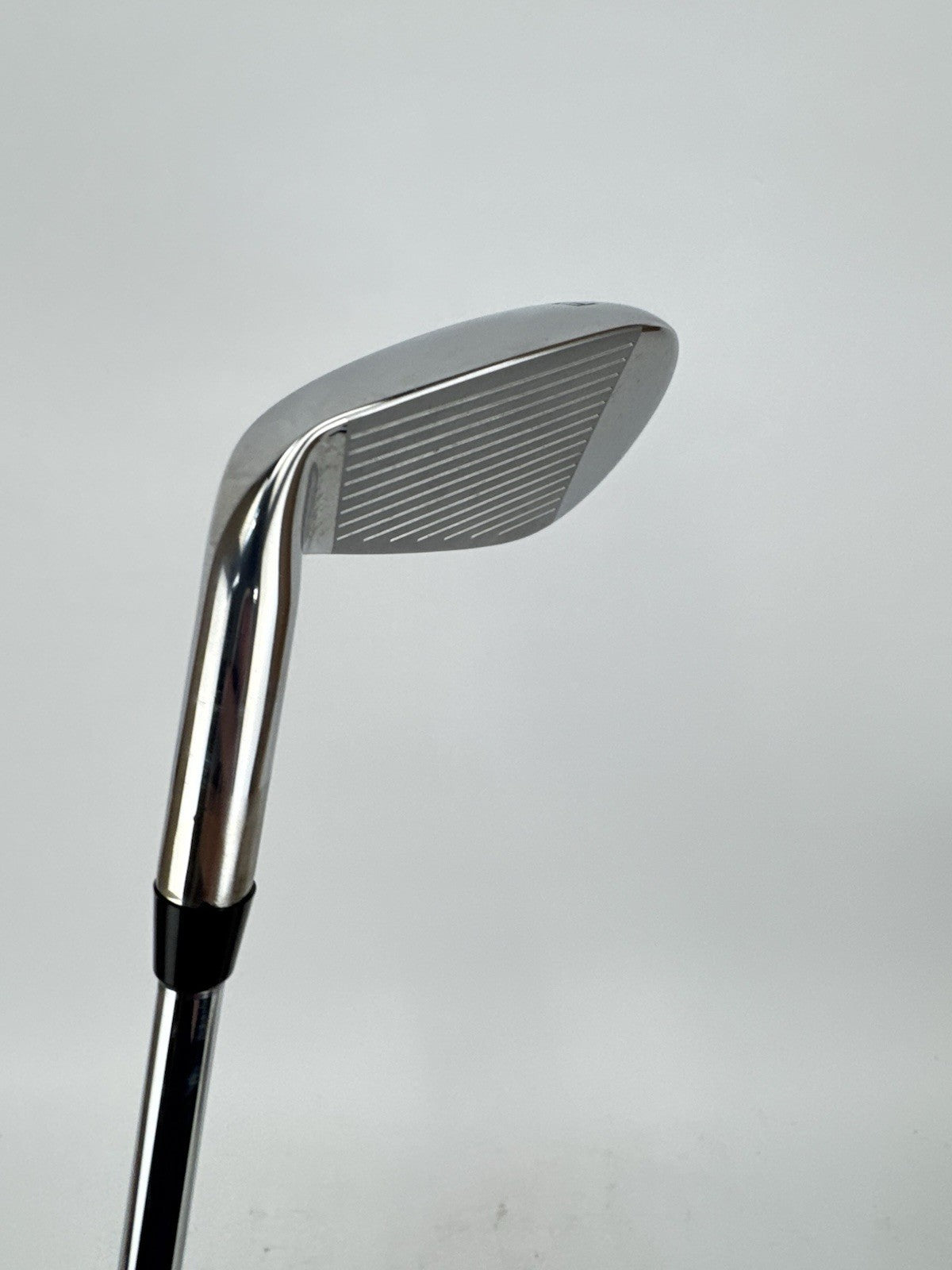 Callaway Elyte X Pitching Wedge Elevate MPH 85 Regular Steel /Right /320677