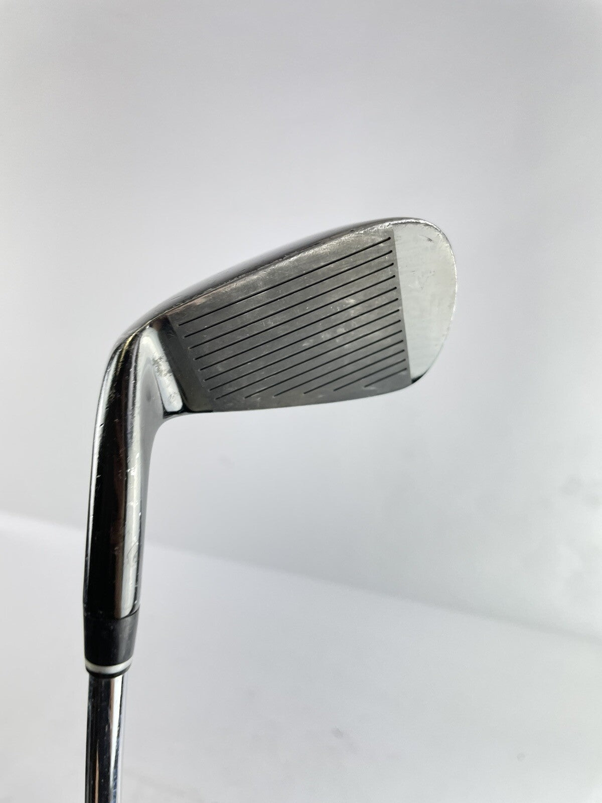 Mazel Tour World 7 Iron TW737P Stiff Flex Steel /Right Handed /1083811