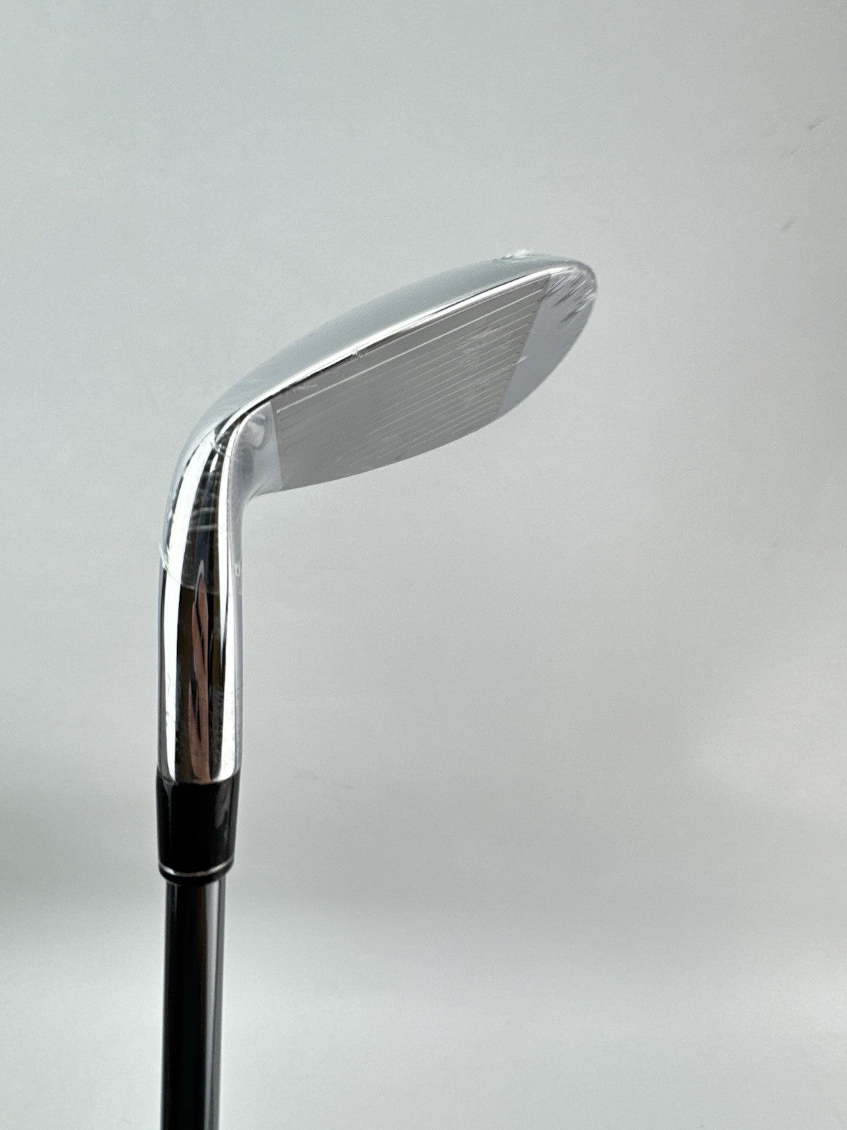 Yonex Royal Ezone Sand Wedge 55* Senior Flex Graphite /Right Handed /242826