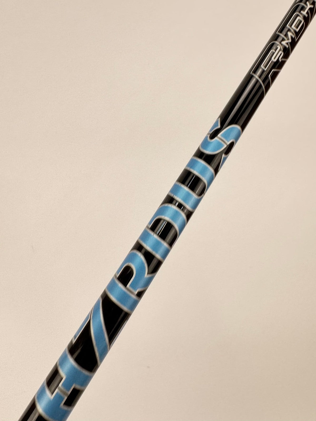 Callaway Elyte Driver Shaft Hzrdus Smoke RDX Blue 6.0 Stiff Flex Graphite/362637