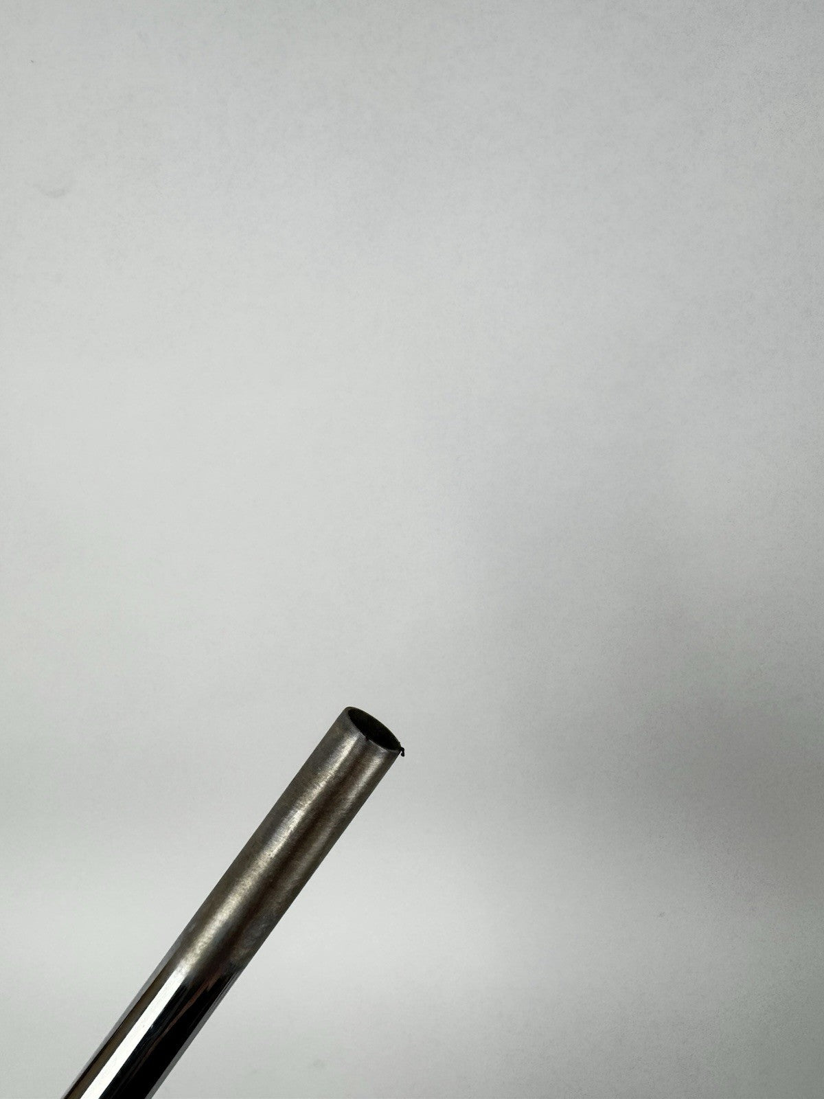 Dynamic Gold 105 Iron Shaft Vss Pro S300 Stiff Flex Steel 35.75” /0.355 /3348710