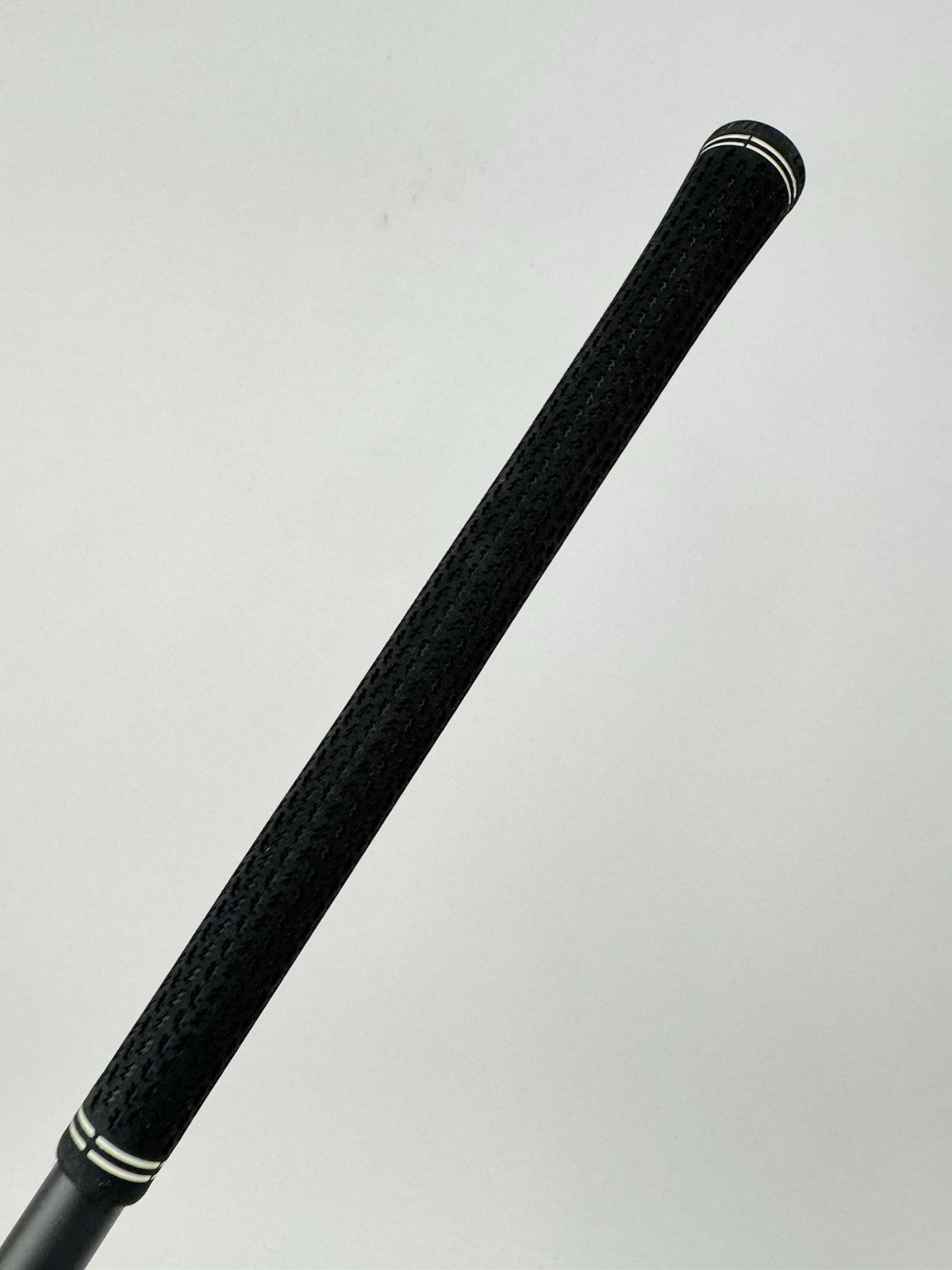 Callaway Elyte Smoke Driver Shaft Fujikura Pro XLR8 X Flex Graphite 44” /3341114