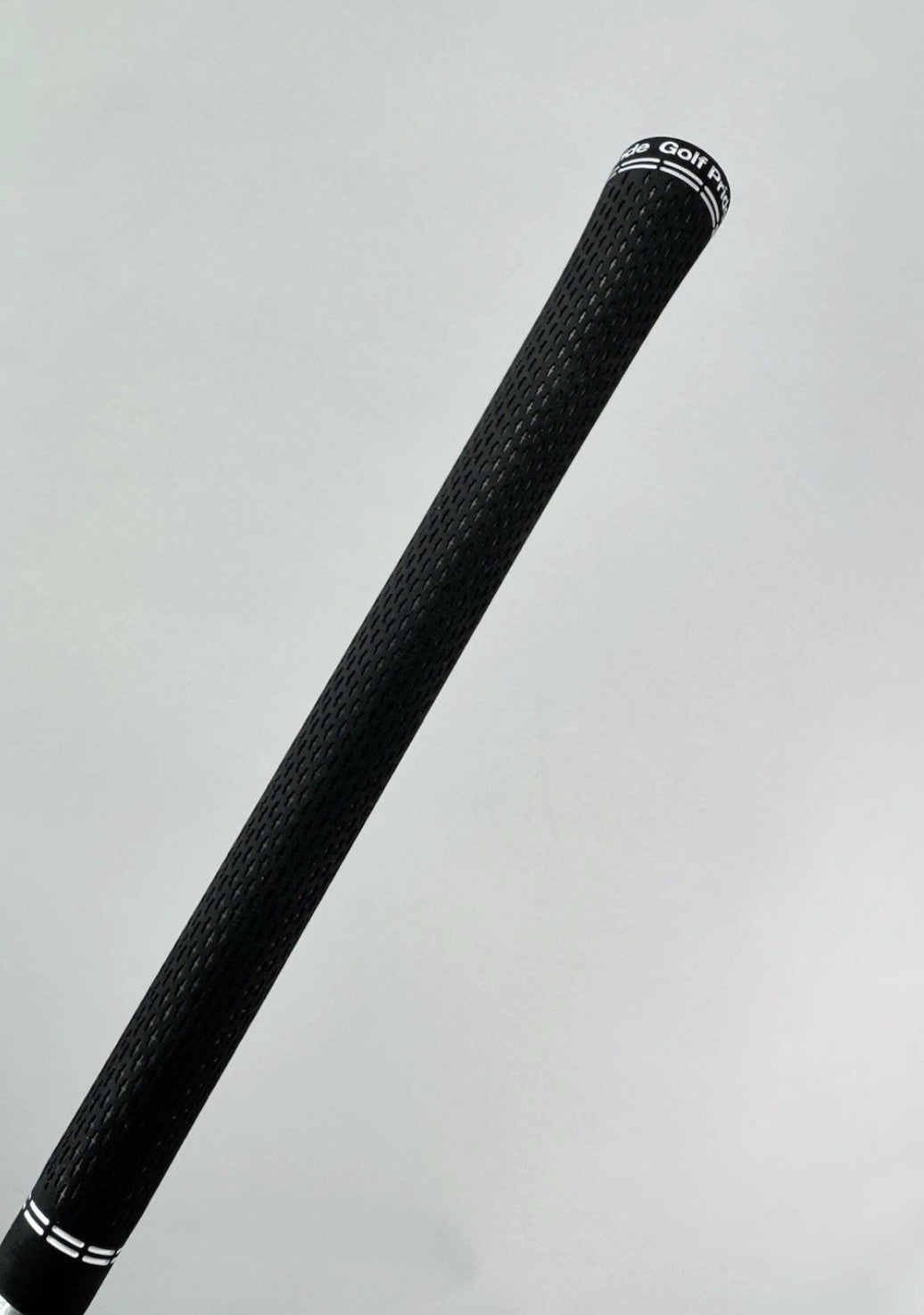 Titleist GT TSR #3 Hybrid Shaft Diamana 75 Limited Stiff Graphite 40” /New9