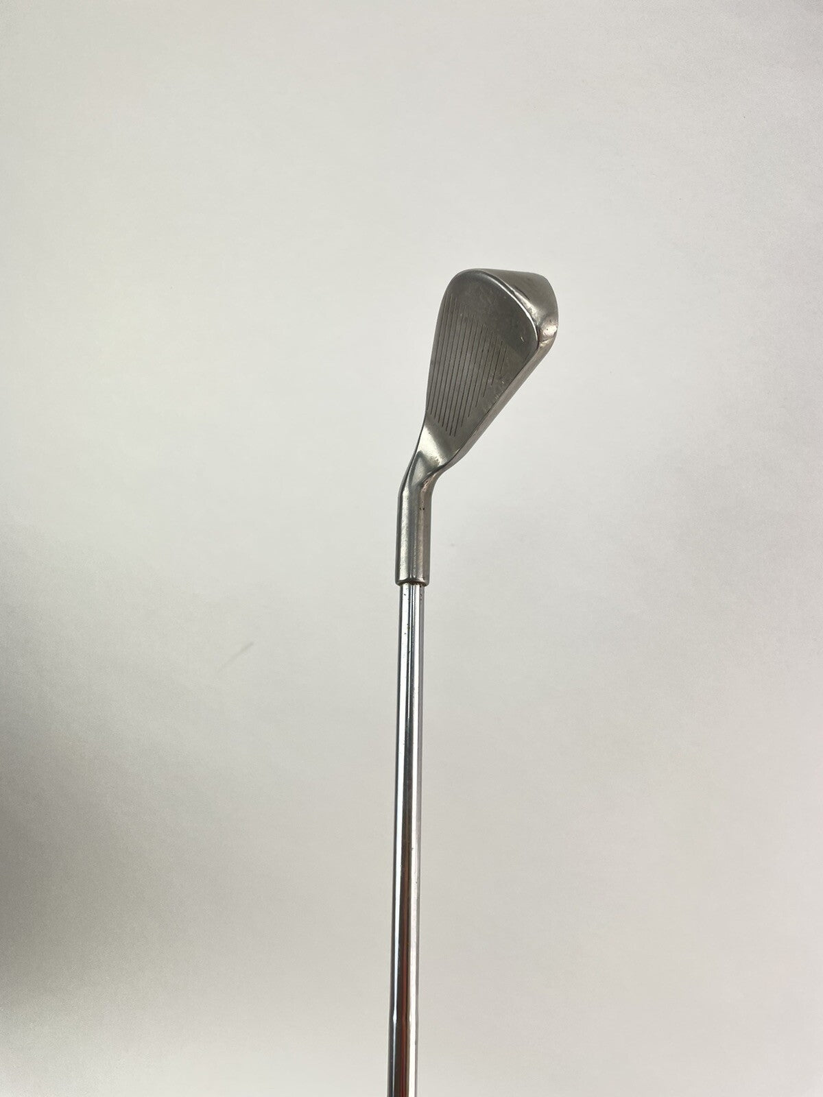 Ping Eye 5 Iron Black Dot Regular Flex Steel /Right Handed /New Grip /1910212