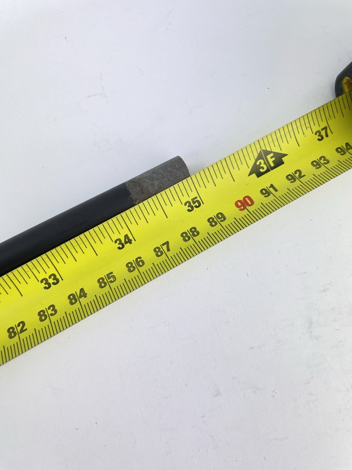Project X Cypher Iron Shaft Sixty 5.5 Regular Graphite 35" /0.370 /2965712