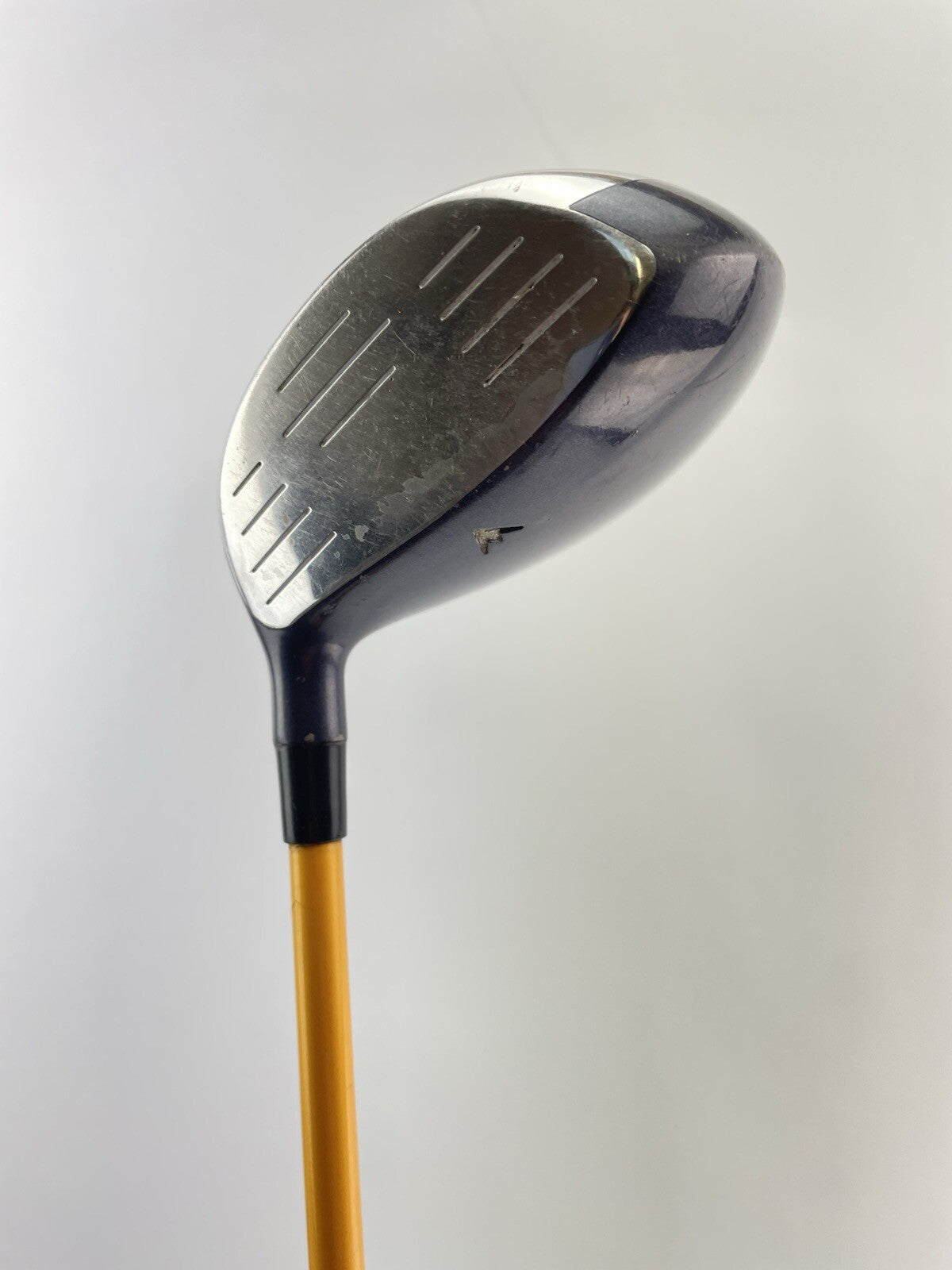 Mens Golf 3 Wood ProForce Regular Flex Graphite /Right Handed /New Grip /218015