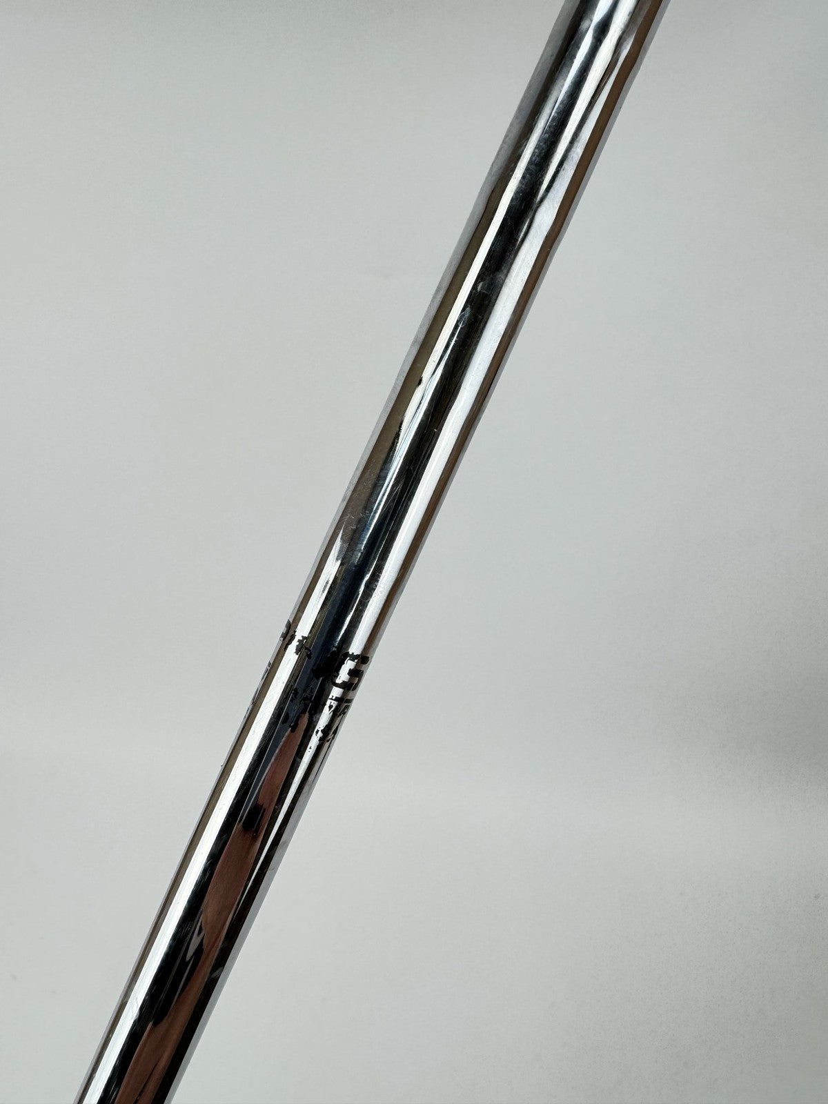 Ping Tour Gap Wedge 52 Degrees Wedge Flex Steel Right Handed New Grip F|I/3674012