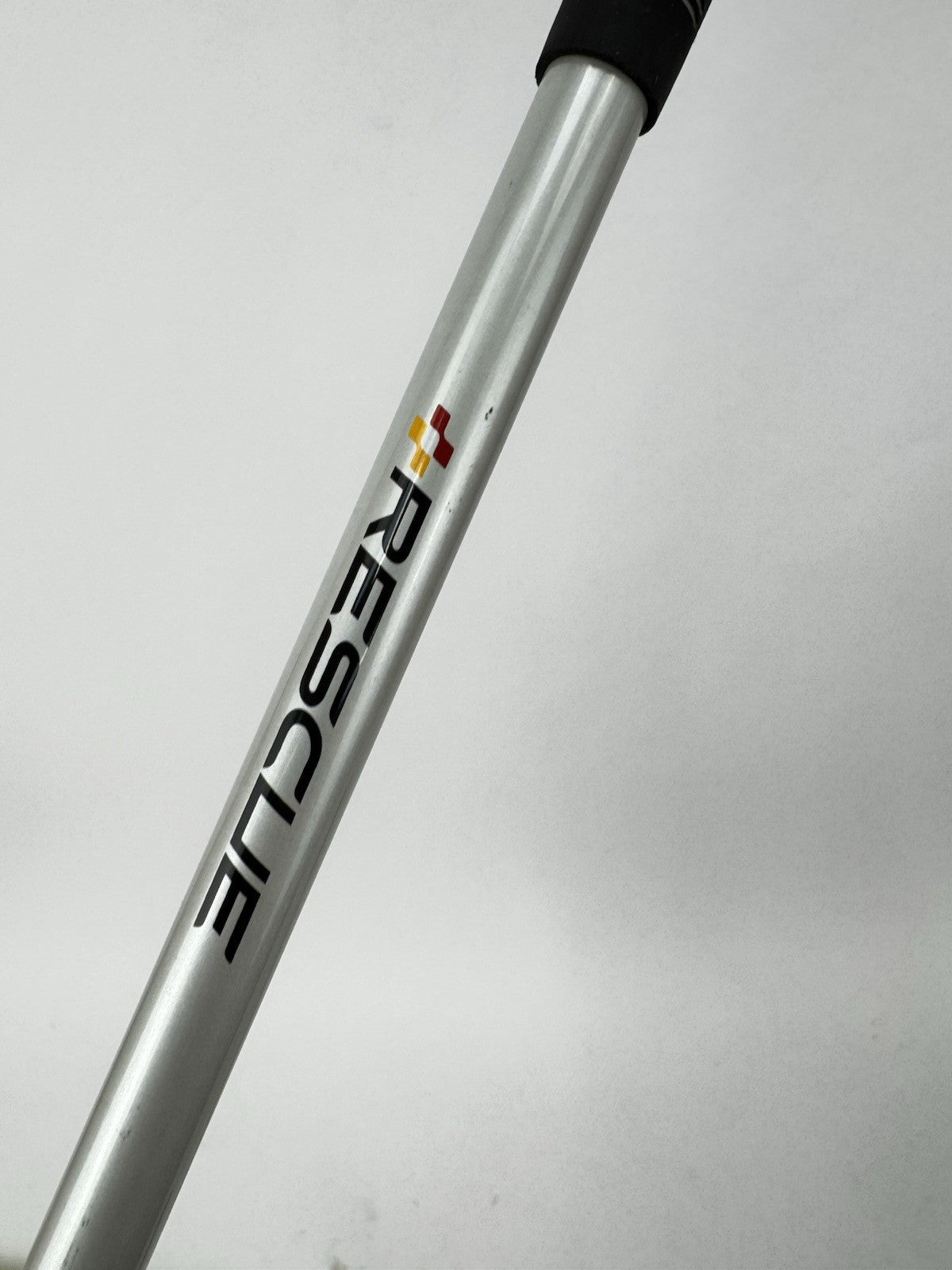 Taylormade 2 Hybrid 17* Rescue Aldila Regular Graphite /Right Handed /3390718