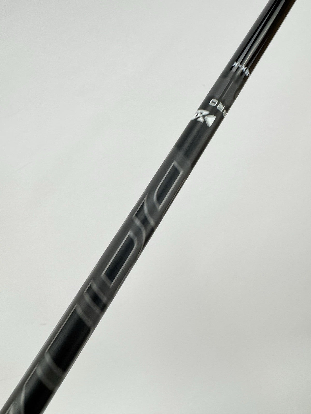 Fujikura XLR8 Pro Driver Shaft X Flex Graphite 43.5” /Cobra Darkspeed/New /347133