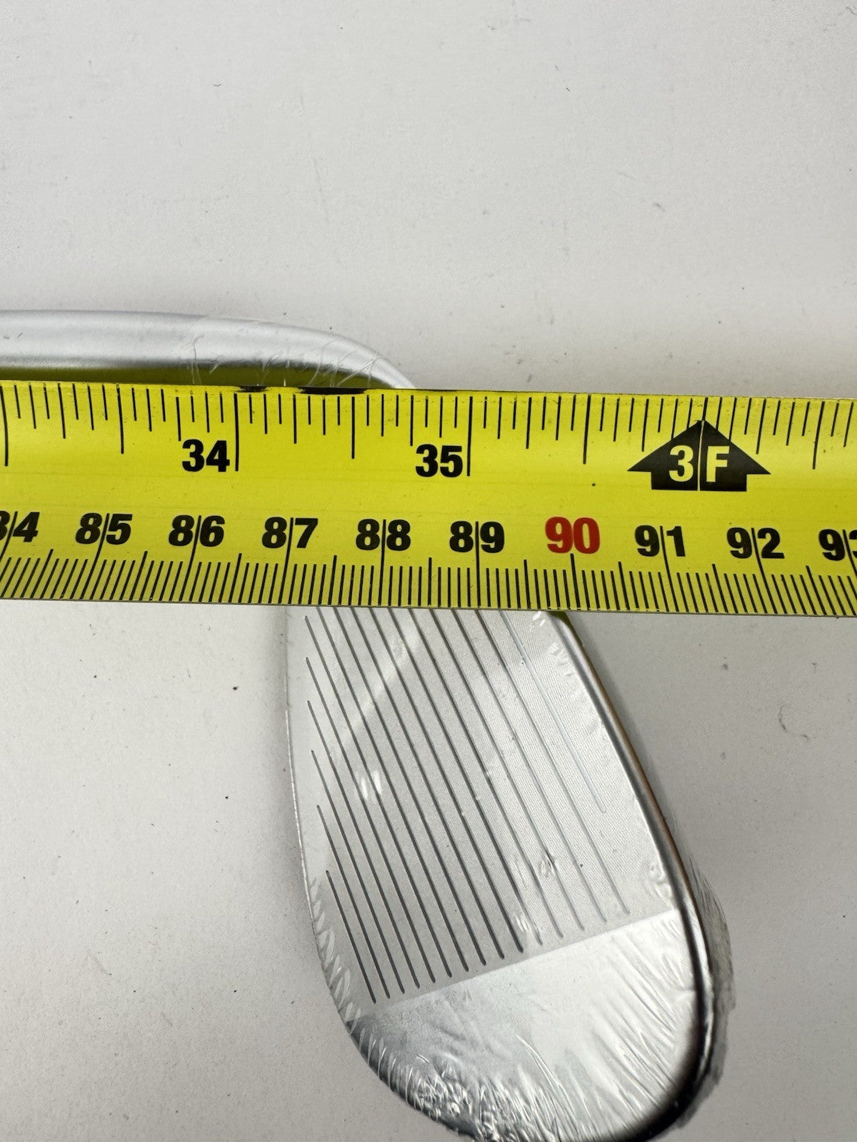 Cobra RadSpeed Womens Gap Wedge 48* KBS PGI 55 Ladies Graphite /New /3574715