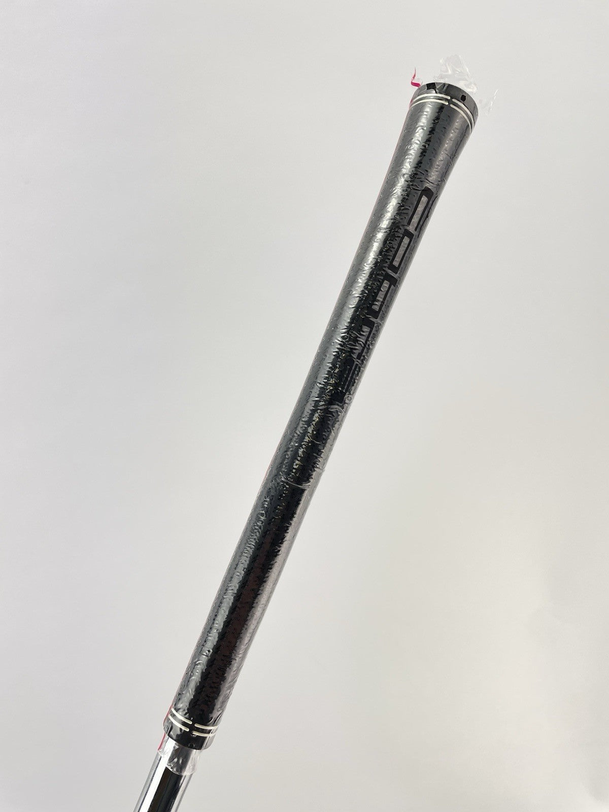 KBS $-Taper 120 Iron Shaft Stiff Flex Steel 36” /0.355 /Lamkin /273849
