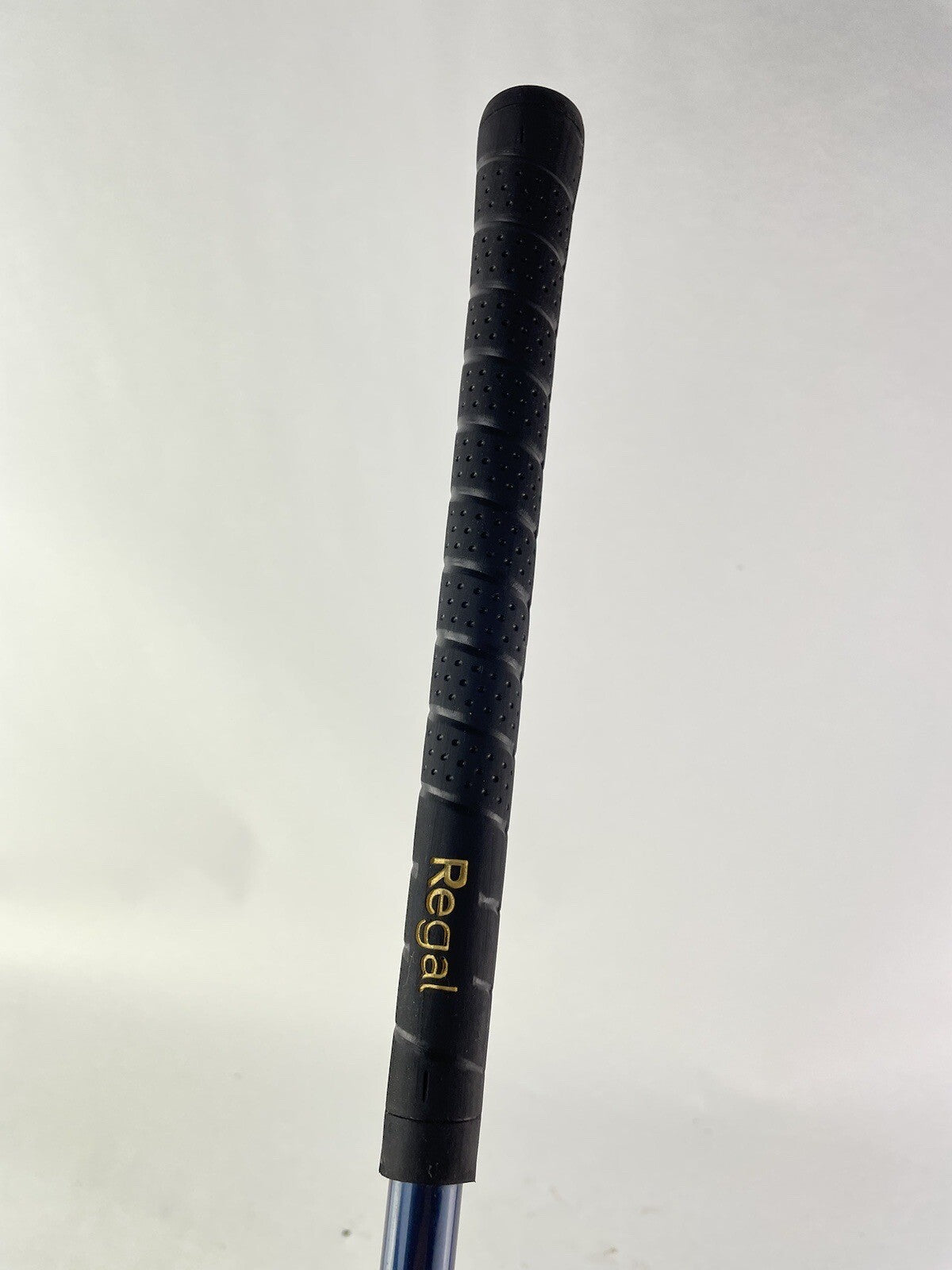 Regal Wild Thing 5 Wood 19* Regular Flex Graphite /Left Handed /New /1461316