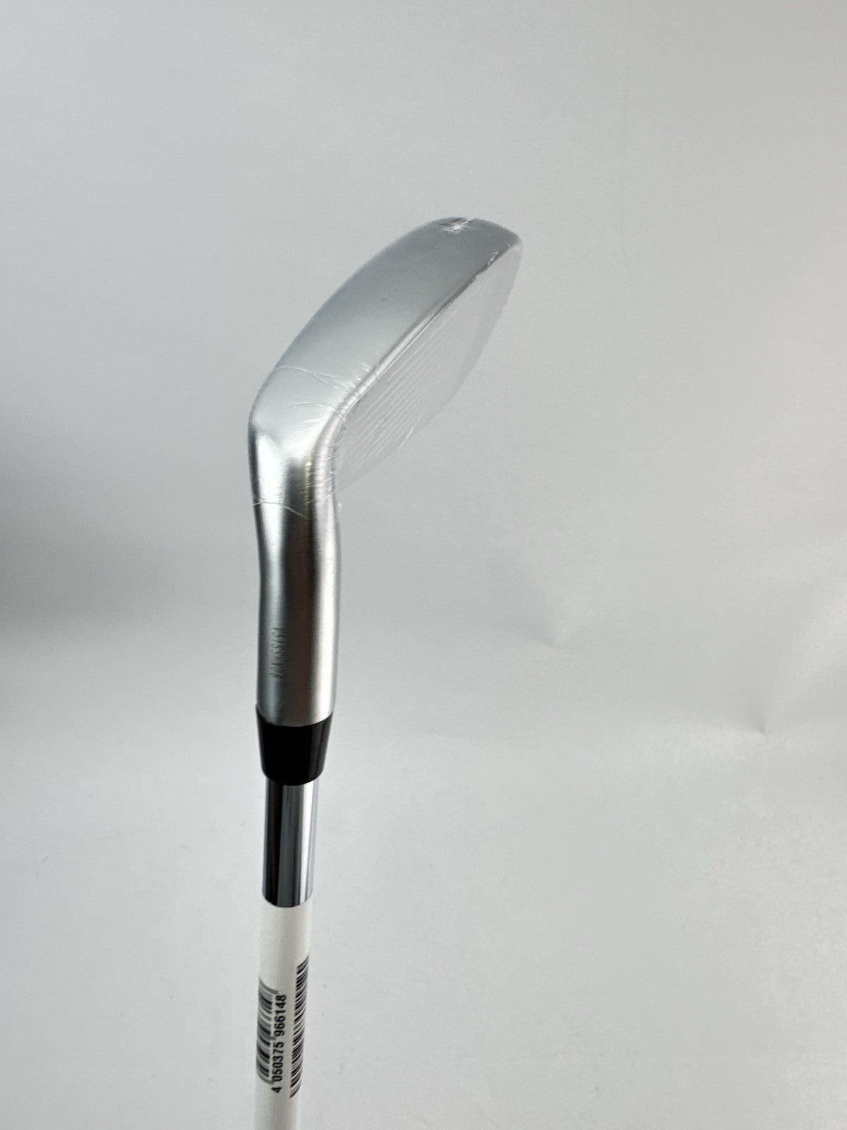 Cobra LTDx One Length 7 Iron KBS Tour 90 Regular Steel /Right Handed /New /291076