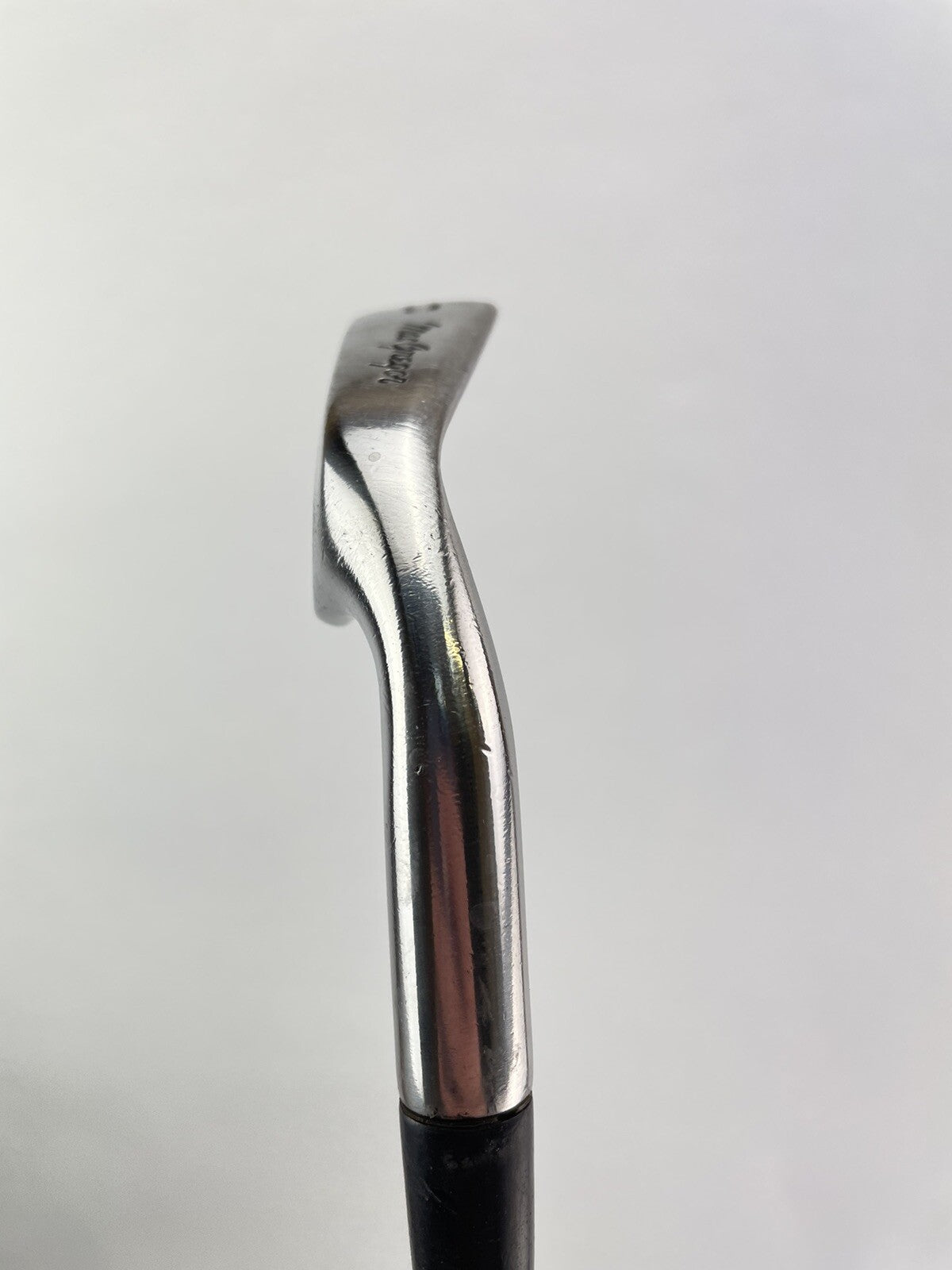 MacGregor Golf 6 Iron DX Regular Flex Steel /Right Handed /New Grip /209715