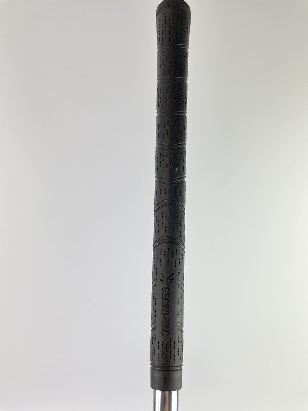 Taylormade Rac OS 6 Iron Regular Flex Steel /New Grip /18258
